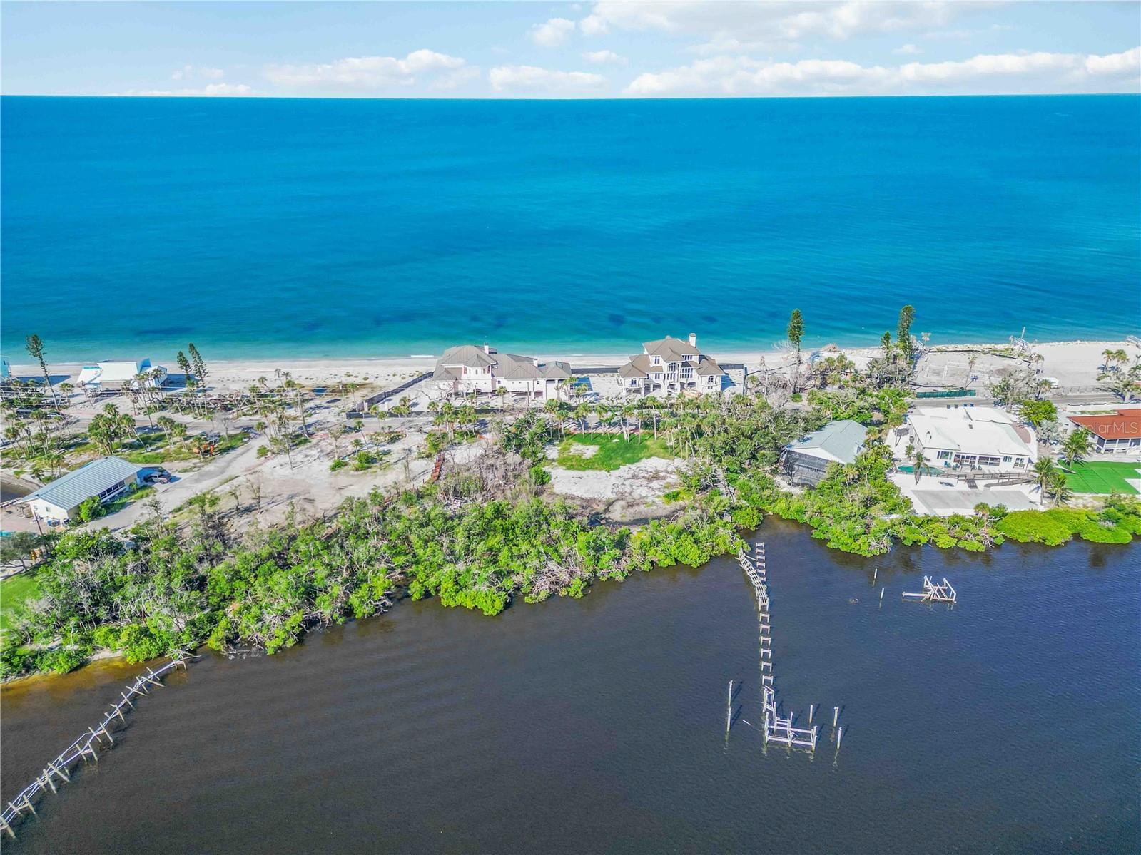 6845 Manasota Key Road Englewood FL 34223 C7514084 image8