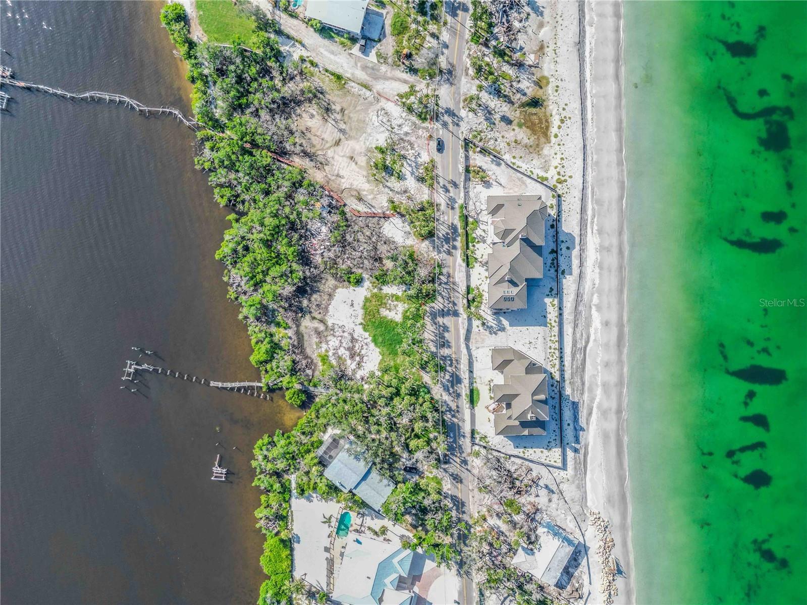 6845 Manasota Key Road Englewood FL 34223 C7514084 image9