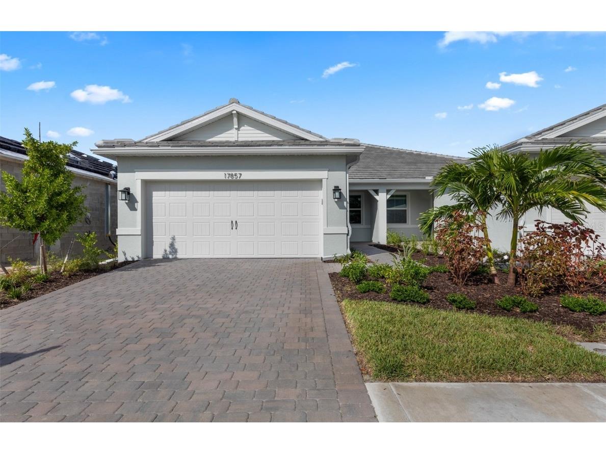 6845 Navelina Lane Nokomis FL 34275 TB8362299 image1
