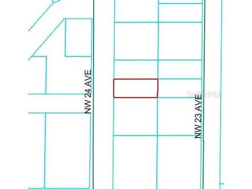6845 NW 24th Avenue Ocala FL 34475 OM710079 image1