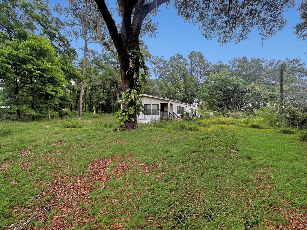 6845 NW 57th Avenue Ocala FL 34482 OM675928 image1