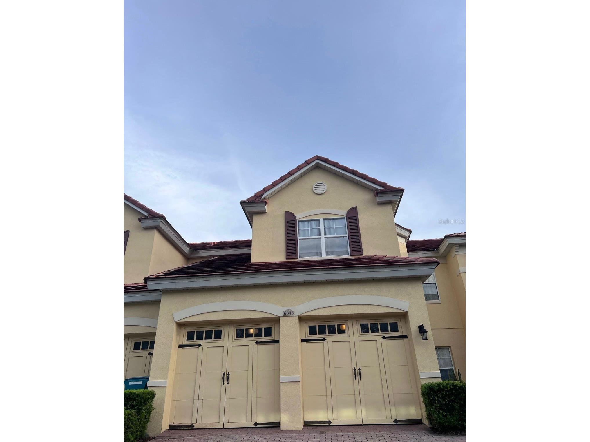 6845 Piazza Street Orlando FL 32819 O6400749 image1