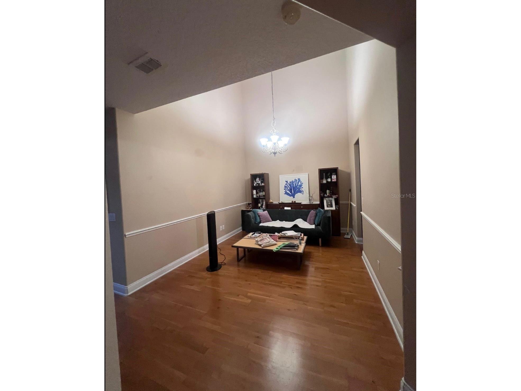 6845 Piazza Street Orlando FL 32819 O6400749 image2