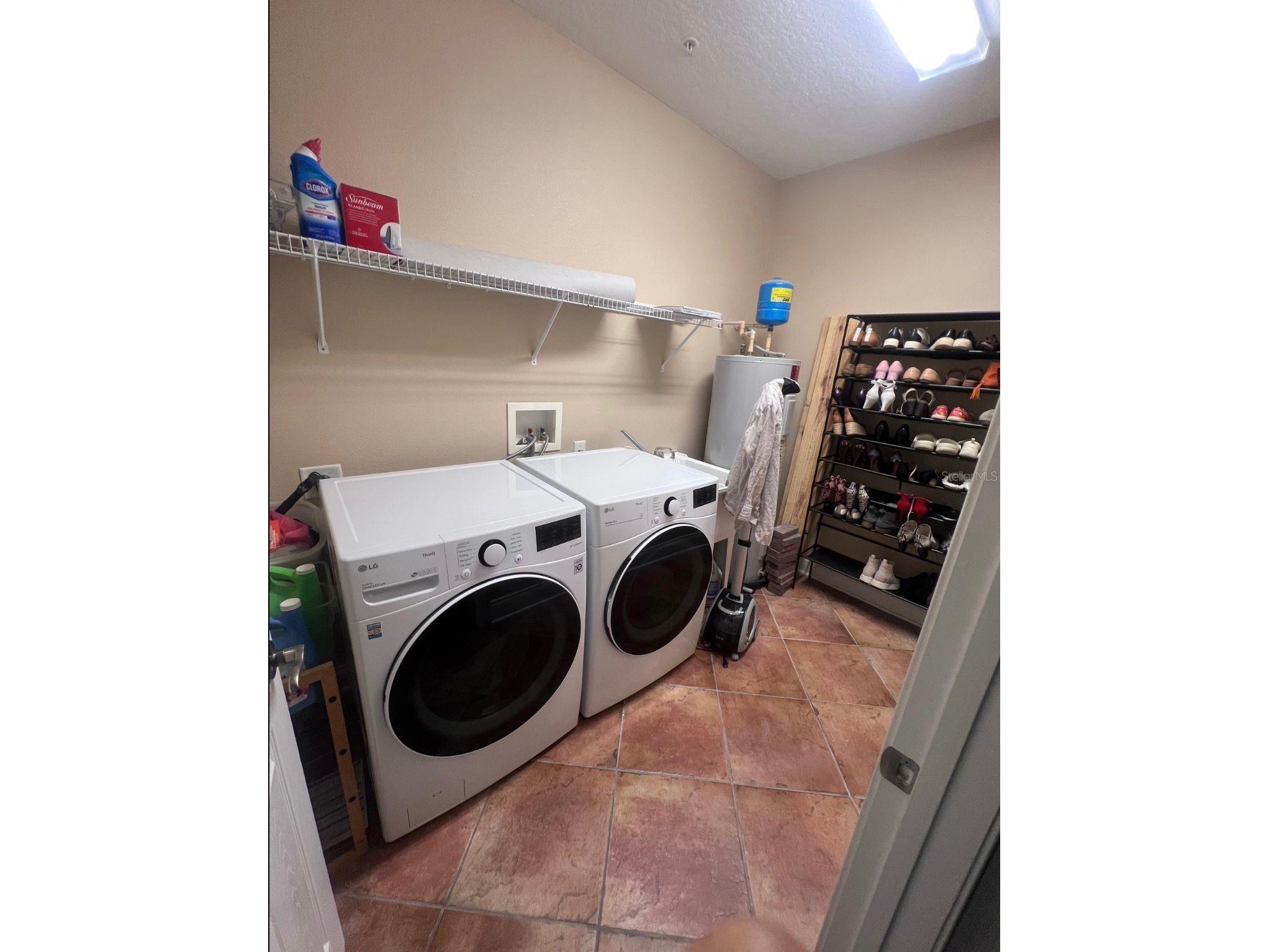6845 Piazza Street Orlando FL 32819 O6400749 image3