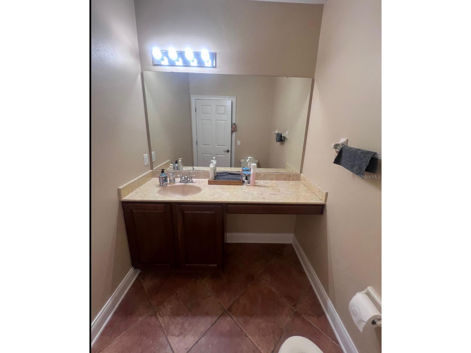 6845 Piazza Street Orlando FL 32819 O6400749 image5