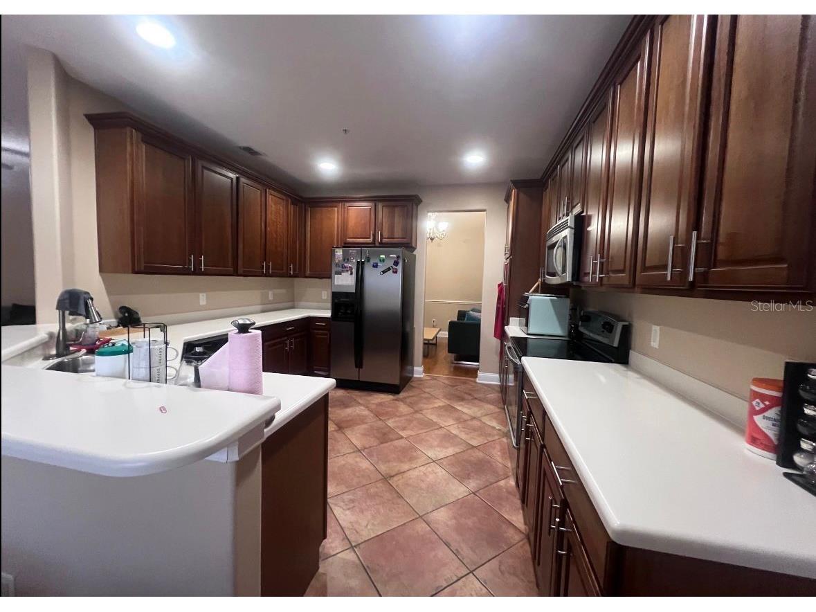 6845 Piazza Street Orlando FL 32819 O6400749 image6