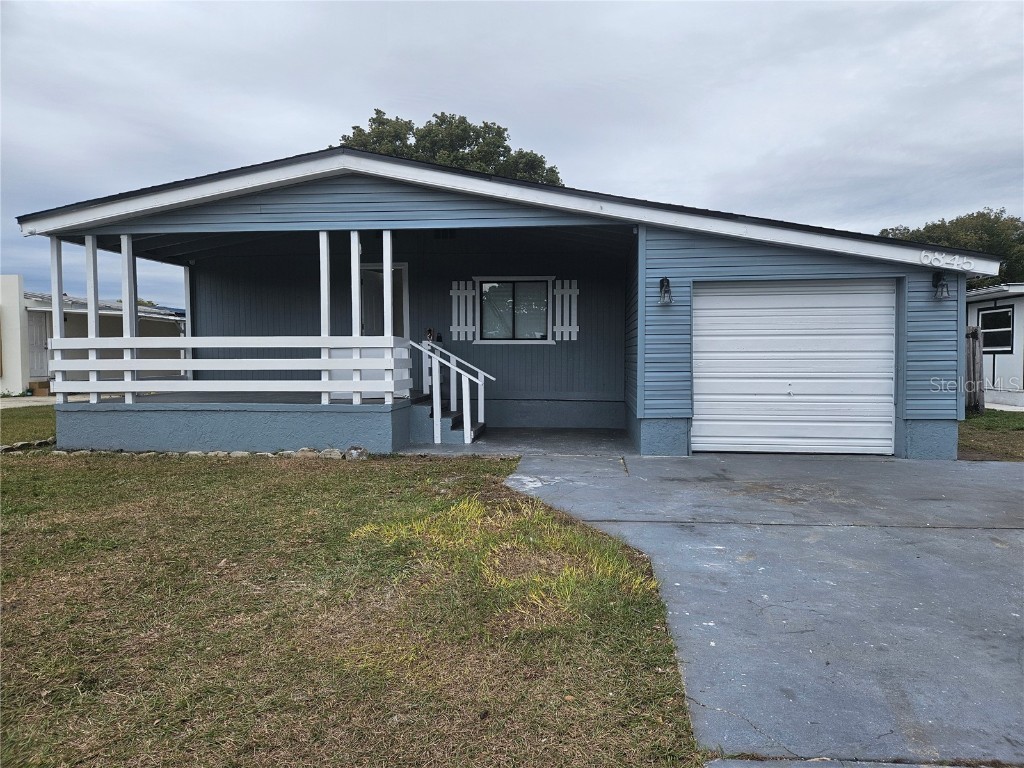 6845 Pompeii Road Orlando FL 32822 O6274200 image1