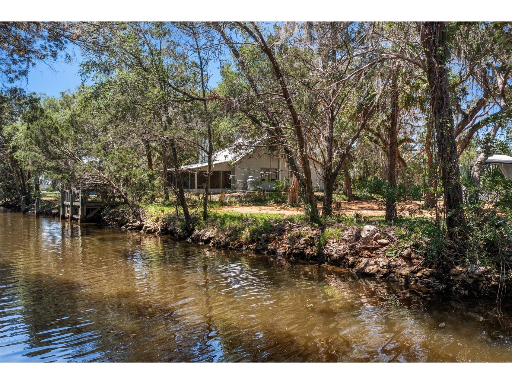 6845 S Mason Creek Road Homosassa FL 34448 OM724764 image1