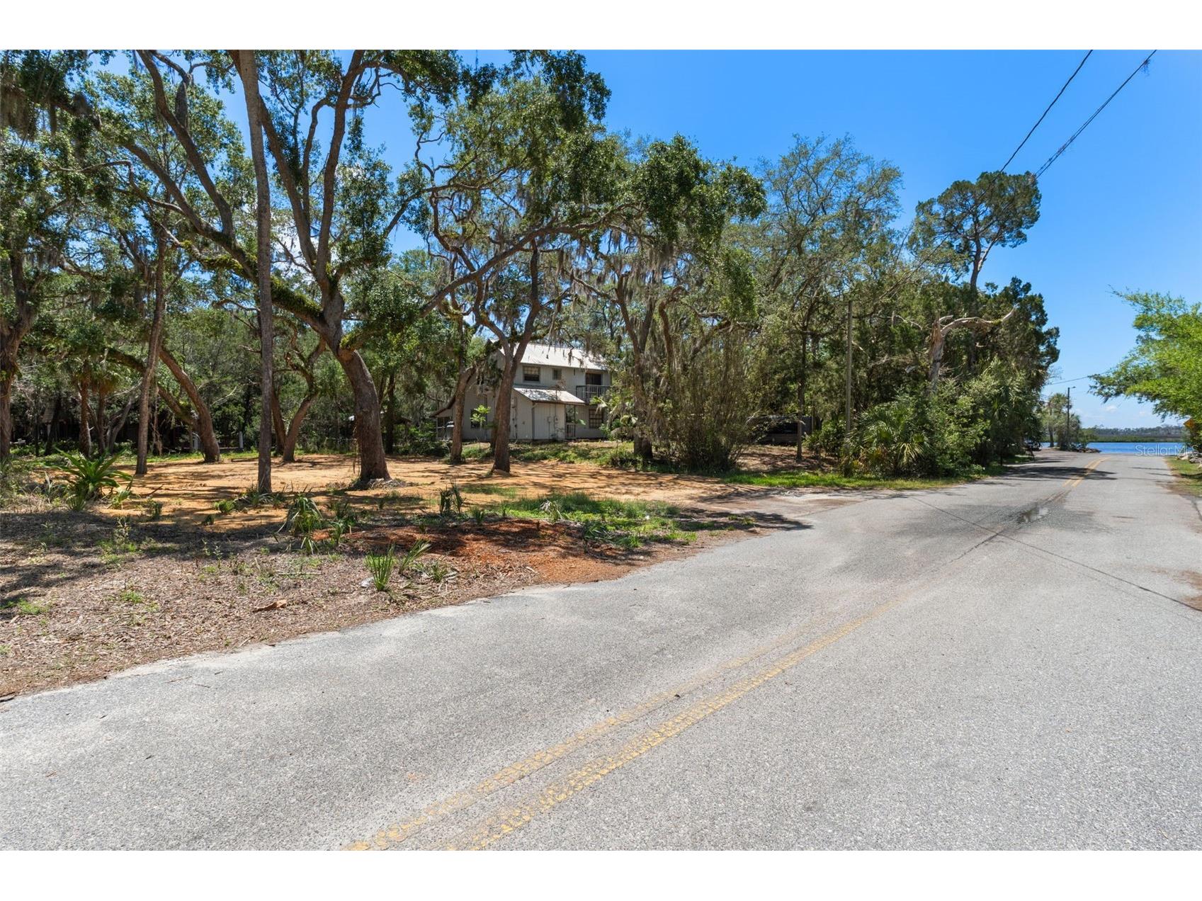 6845 S Mason Creek Road Homosassa FL 34448 OM724764 image10