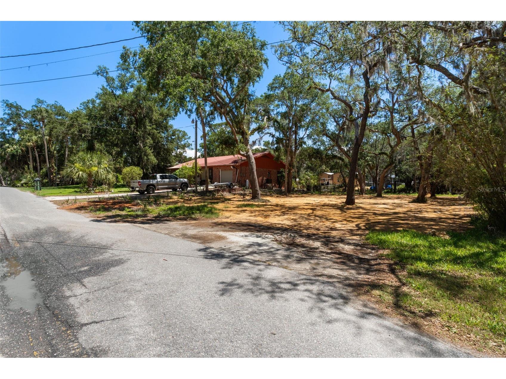 6845 S Mason Creek Road Homosassa FL 34448 OM724764 image11