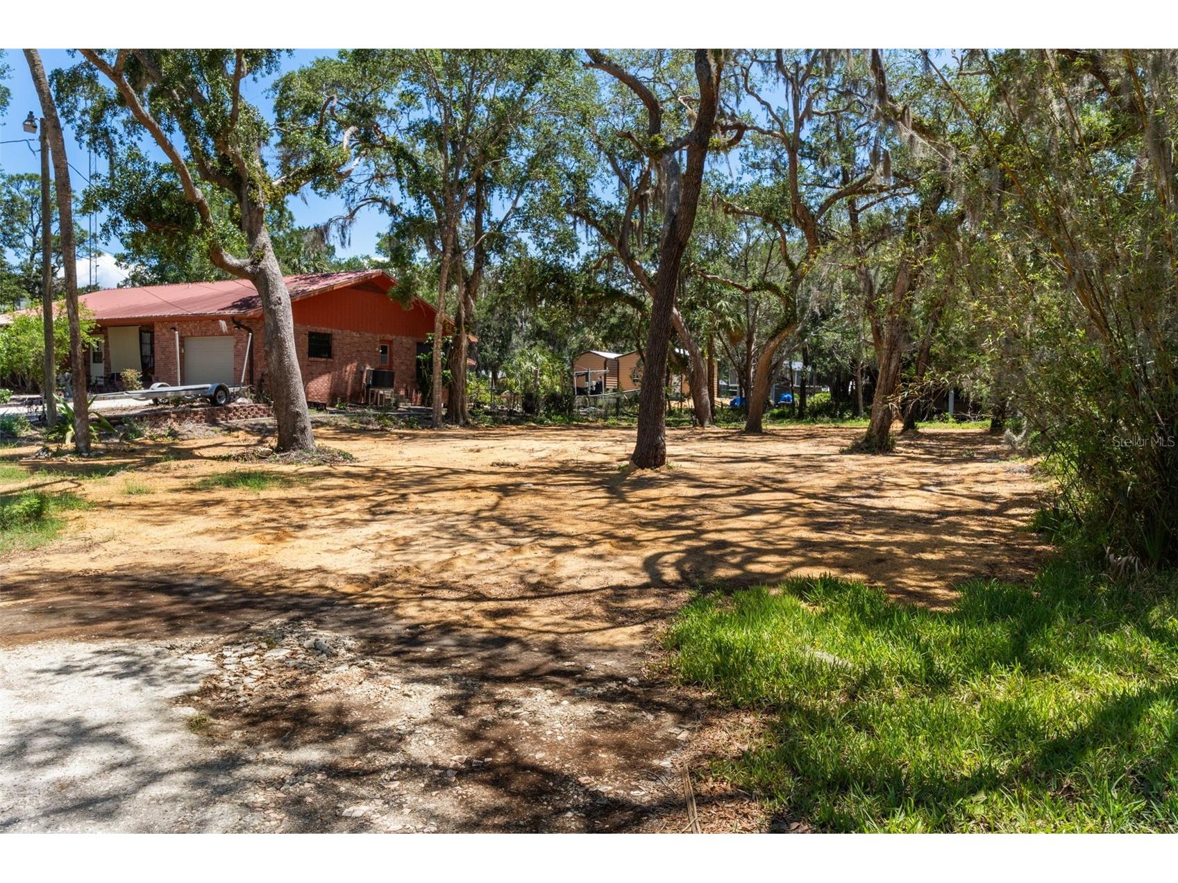 6845 S Mason Creek Road Homosassa FL 34448 OM724764 image12