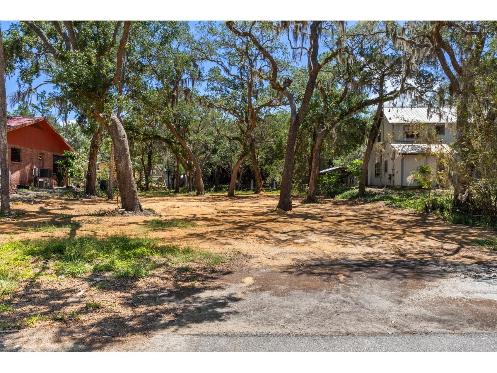 6845 S Mason Creek Road Homosassa FL 34448 OM724764 image13