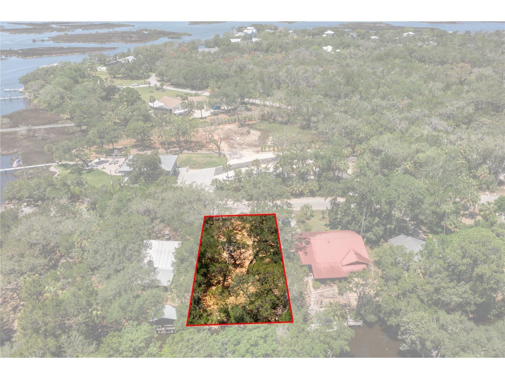 6845 S Mason Creek Road Homosassa FL 34448 OM724764 image14