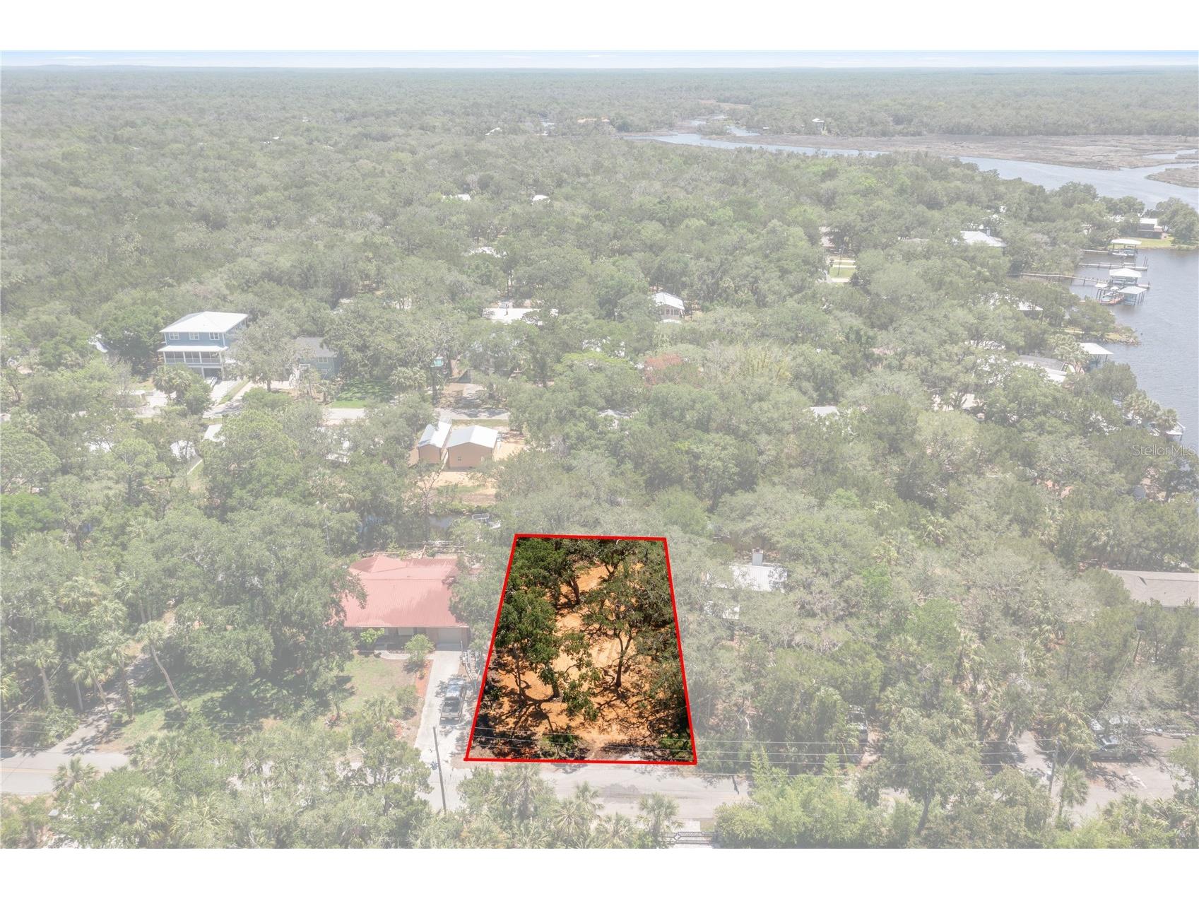 6845 S Mason Creek Road Homosassa FL 34448 OM724764 image2
