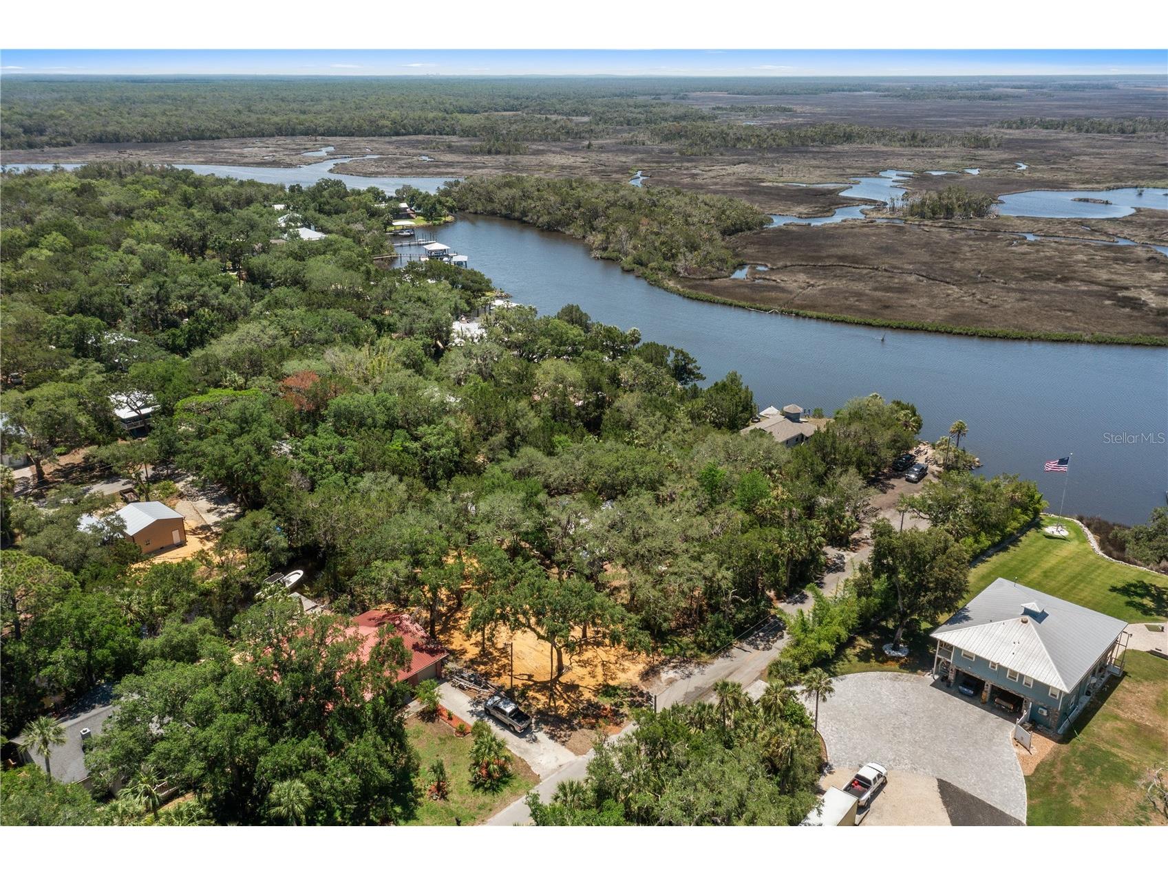 6845 S Mason Creek Road Homosassa FL 34448 OM724764 image3
