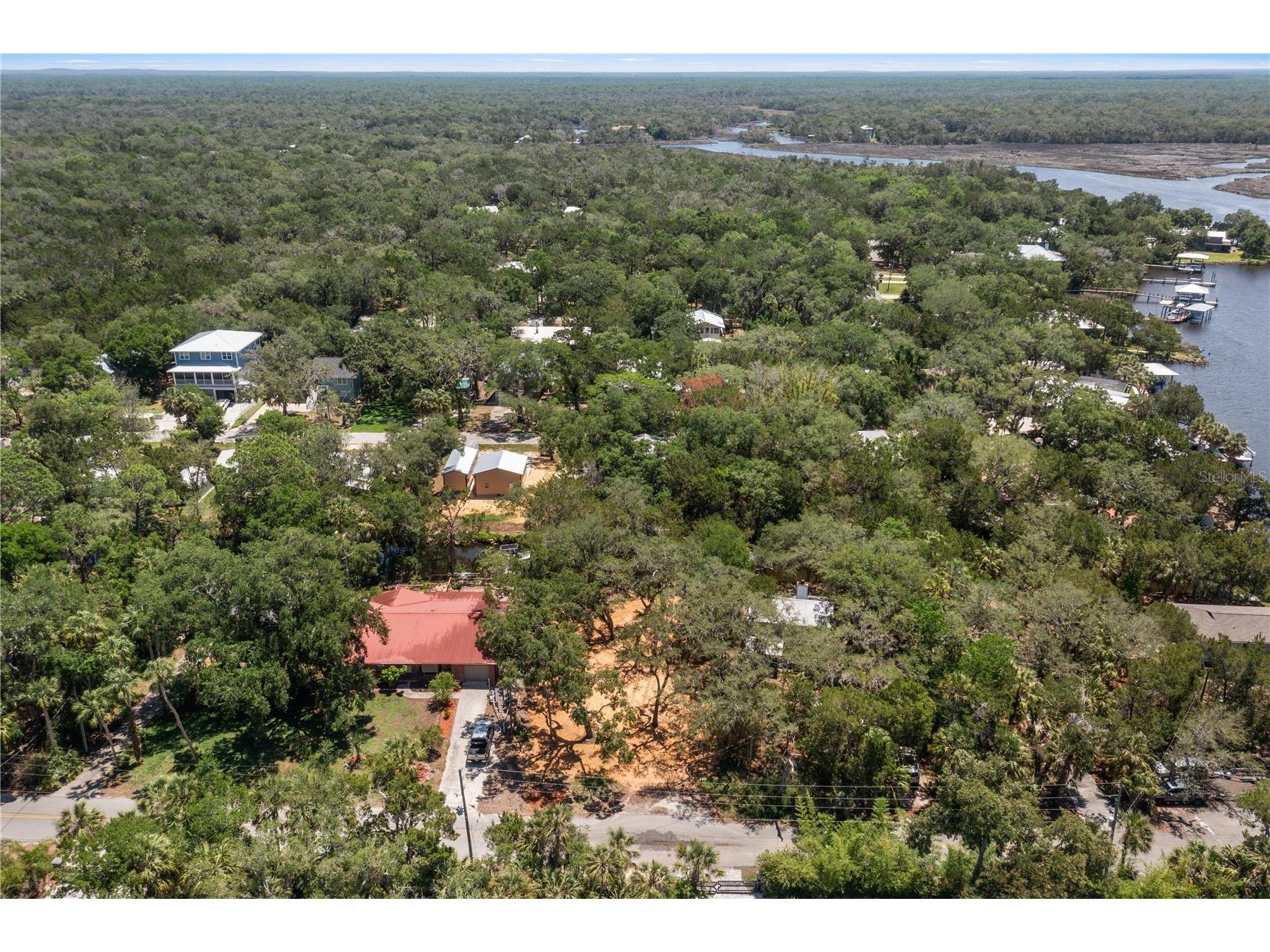 6845 S Mason Creek Road Homosassa FL 34448 OM724764 image4