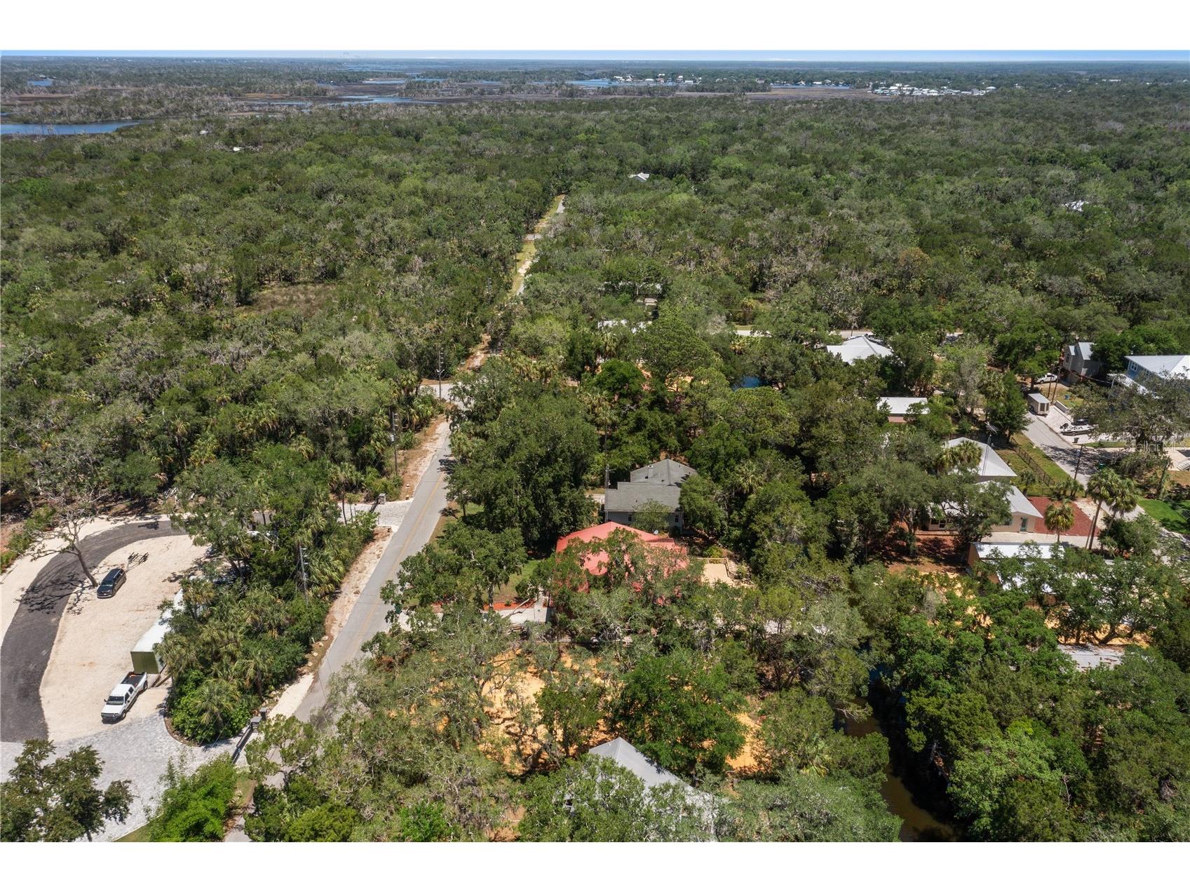 6845 S Mason Creek Road Homosassa FL 34448 OM724764 image5
