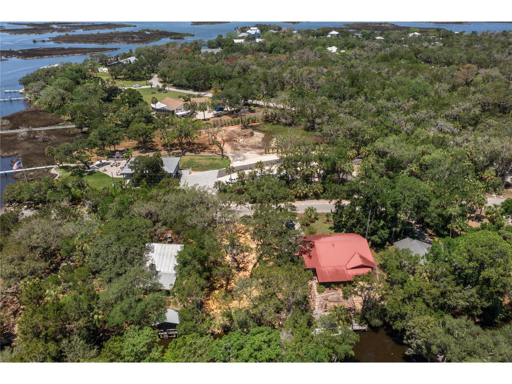 6845 S Mason Creek Road Homosassa FL 34448 OM724764 image6