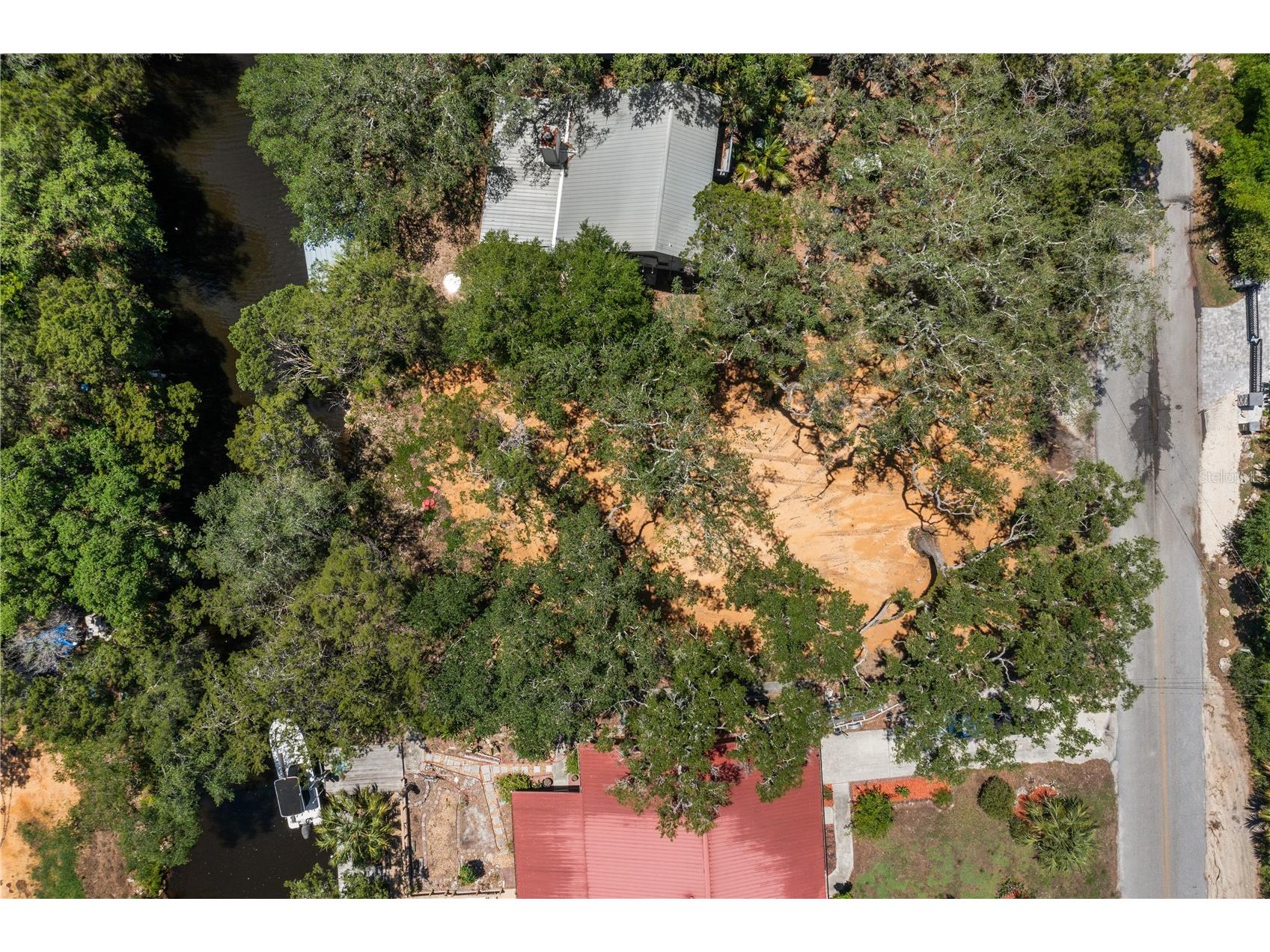 6845 S Mason Creek Road Homosassa FL 34448 OM724764 image7