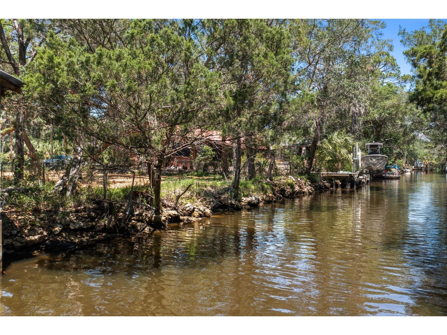 6845 S Mason Creek Road Homosassa FL 34448 OM724764 image8