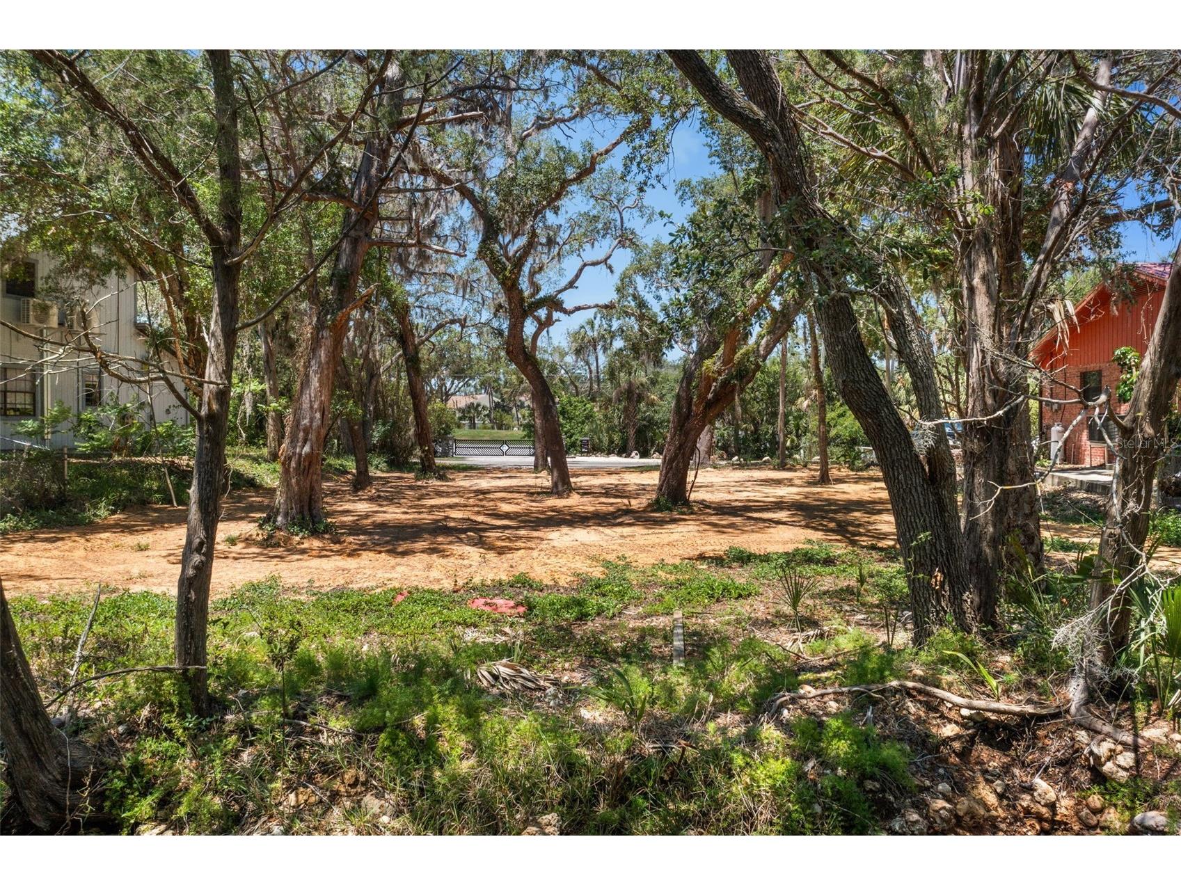 6845 S Mason Creek Road Homosassa FL 34448 OM724764 image9