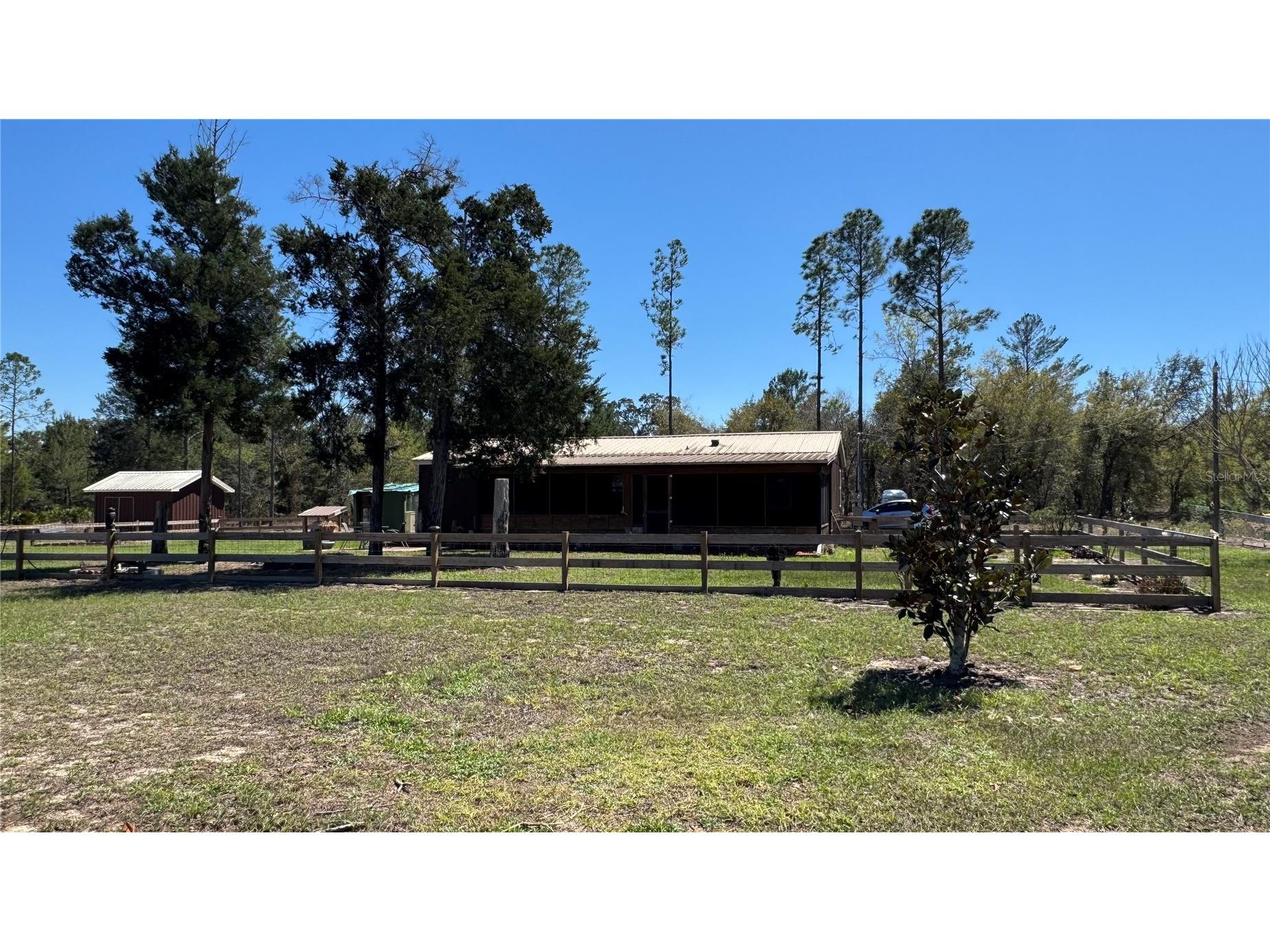 6845 S Sunnyview Point Homosassa FL 34446 OM721100 image1