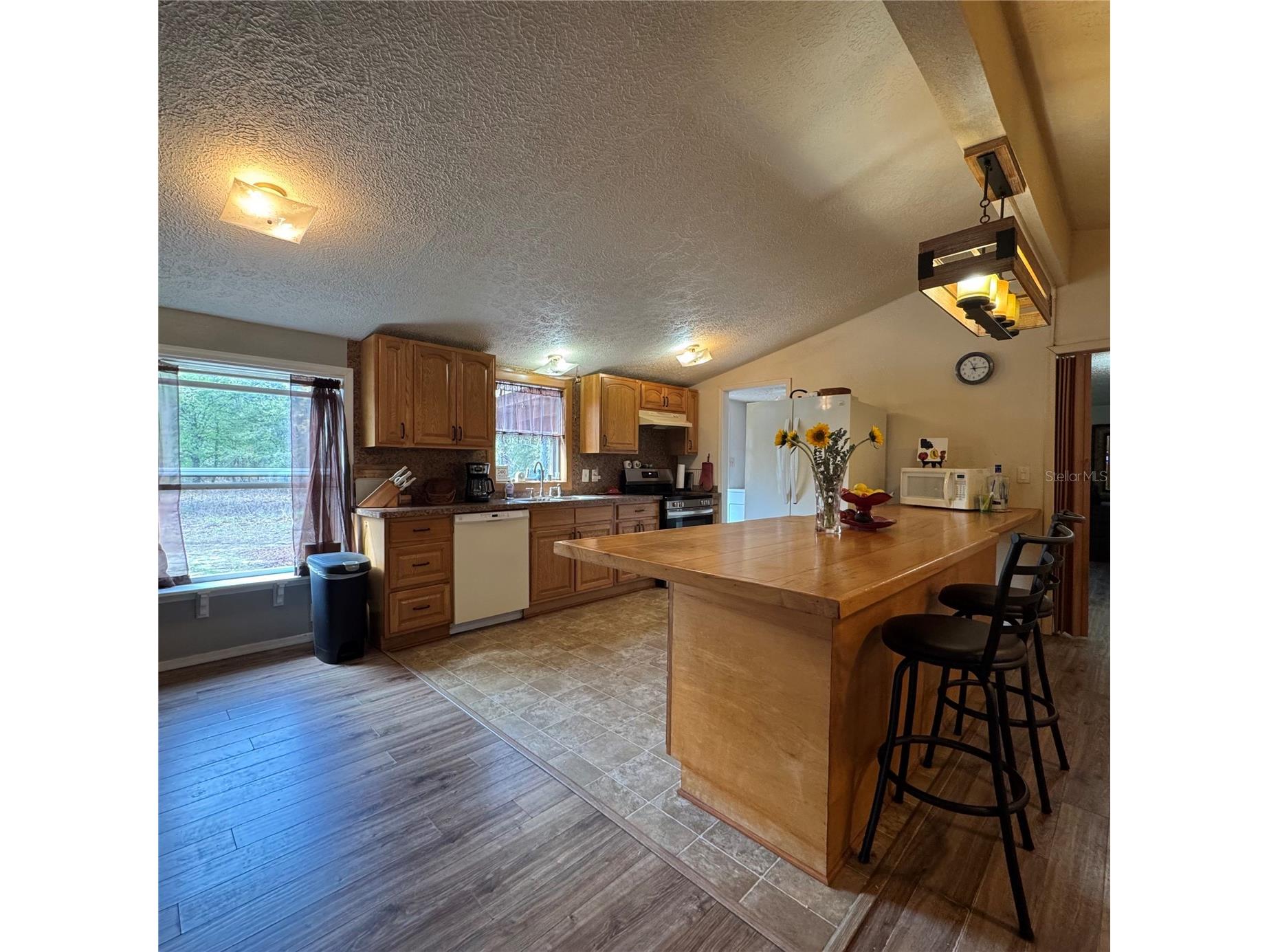 6845 S Sunnyview Point Homosassa FL 34446 OM721100 image10