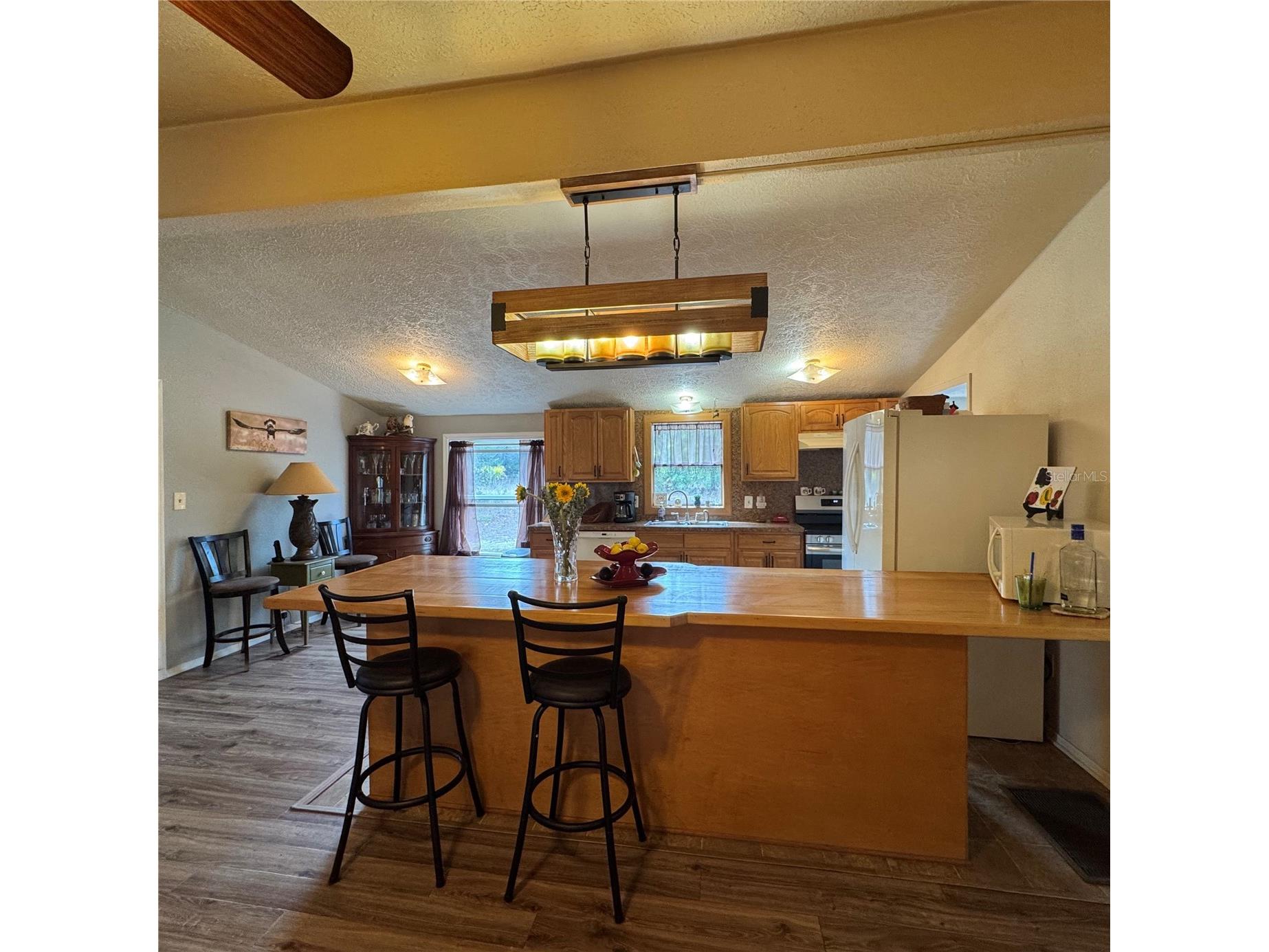 6845 S Sunnyview Point Homosassa FL 34446 OM721100 image11