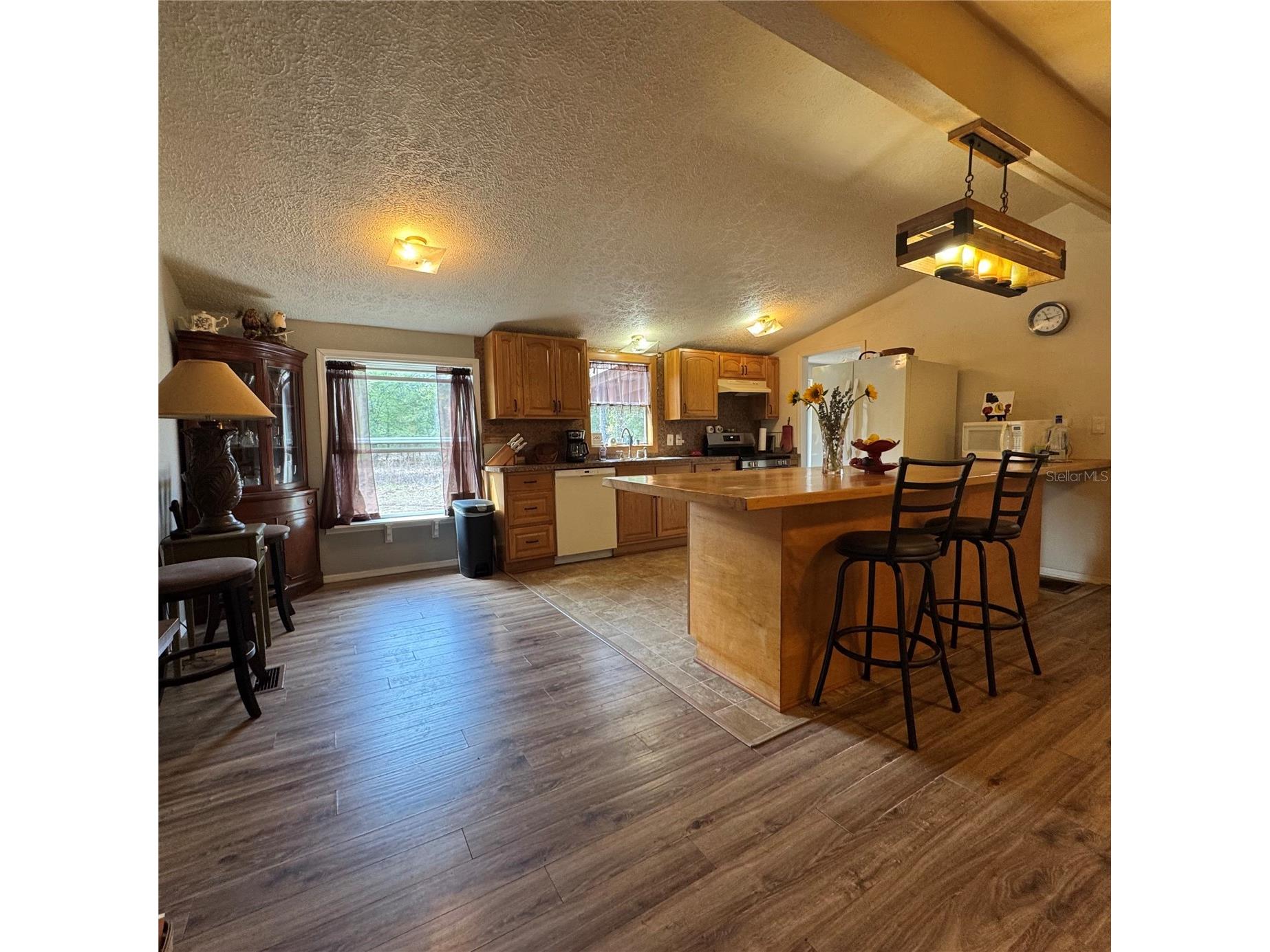 6845 S Sunnyview Point Homosassa FL 34446 OM721100 image12