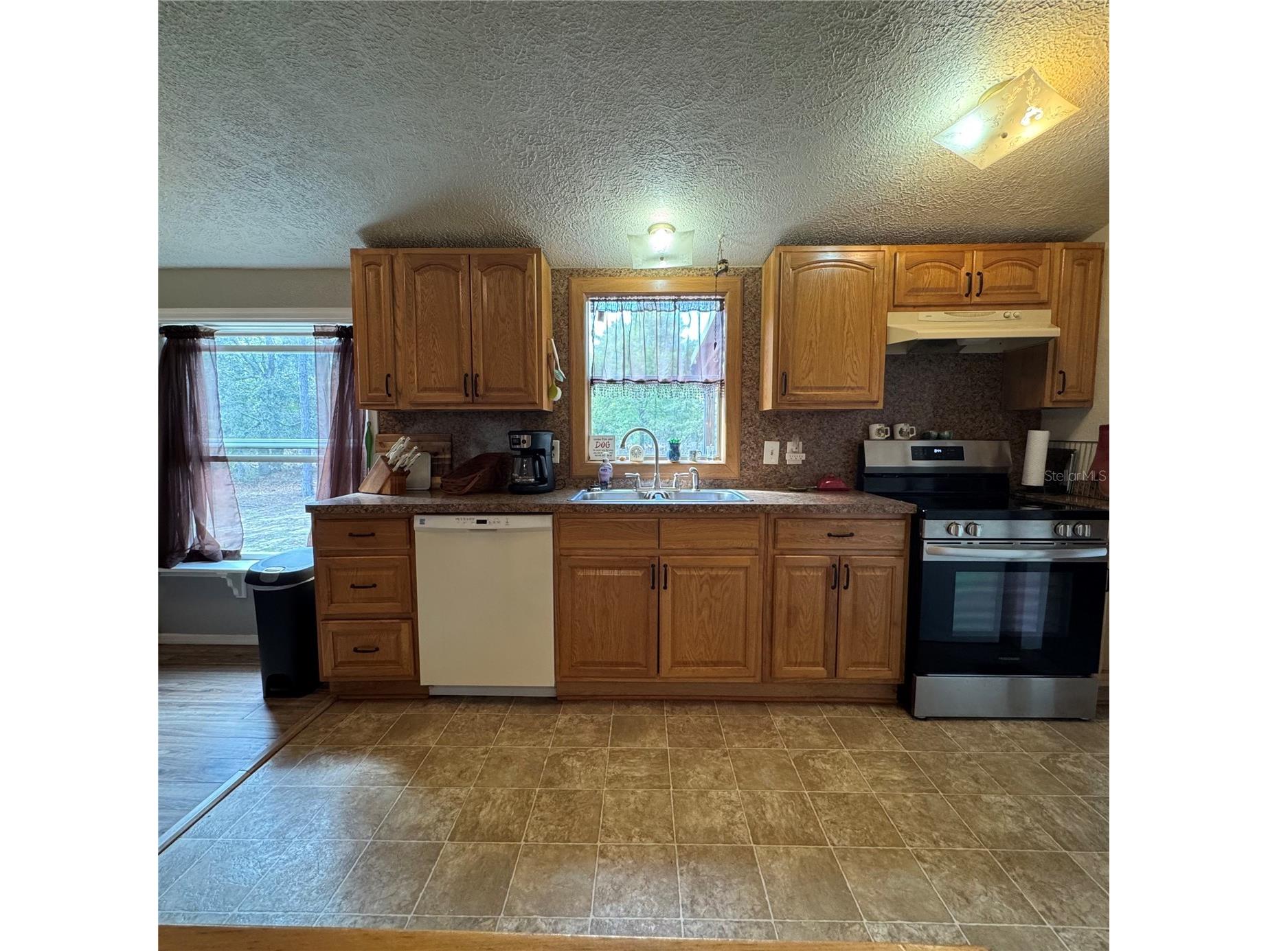 6845 S Sunnyview Point Homosassa FL 34446 OM721100 image13
