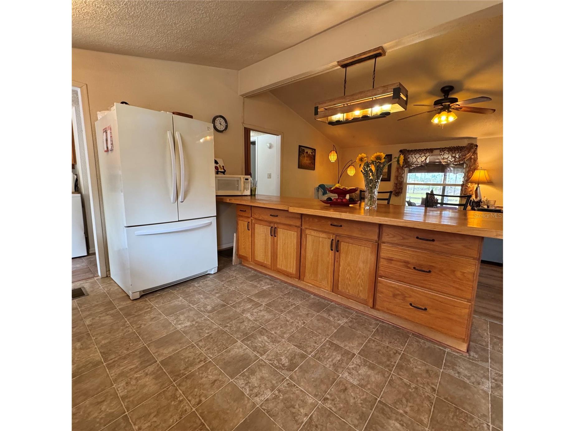6845 S Sunnyview Point Homosassa FL 34446 OM721100 image14