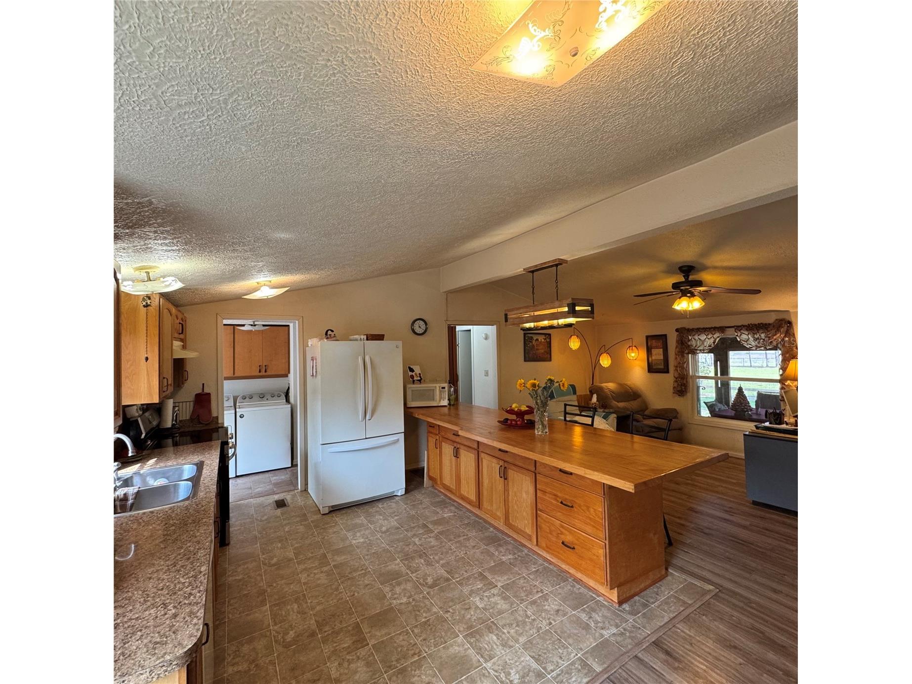 6845 S Sunnyview Point Homosassa FL 34446 OM721100 image15