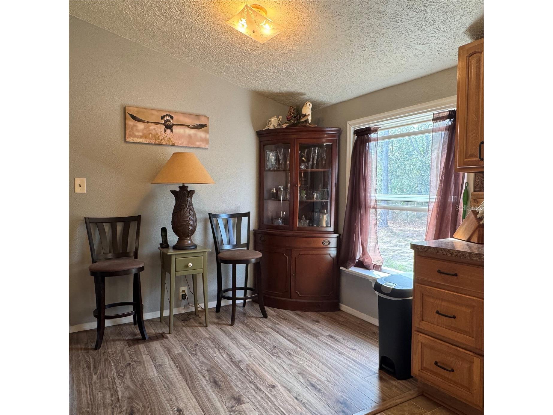 6845 S Sunnyview Point Homosassa FL 34446 OM721100 image16