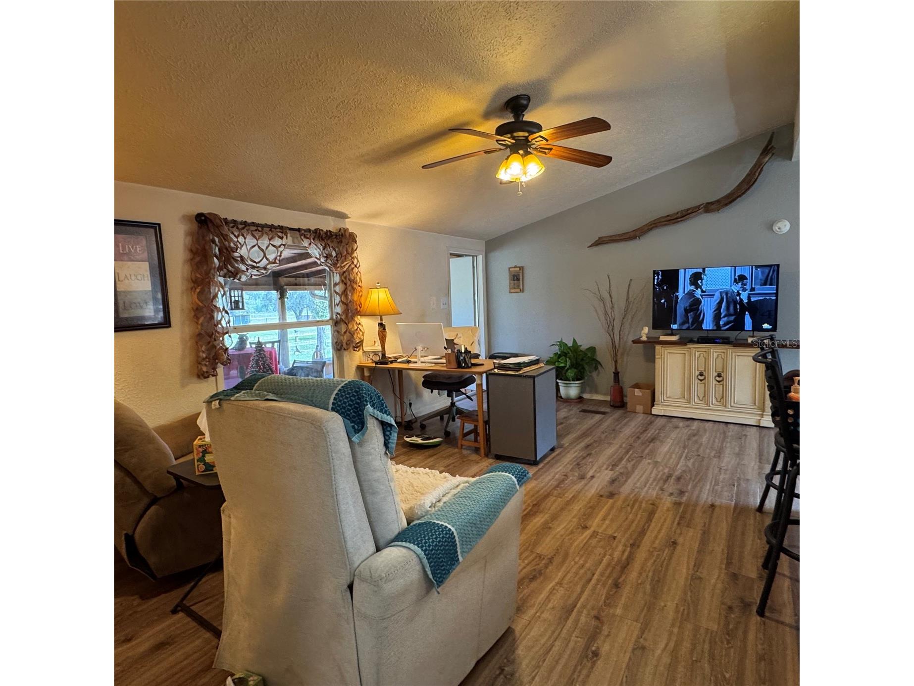 6845 S Sunnyview Point Homosassa FL 34446 OM721100 image17