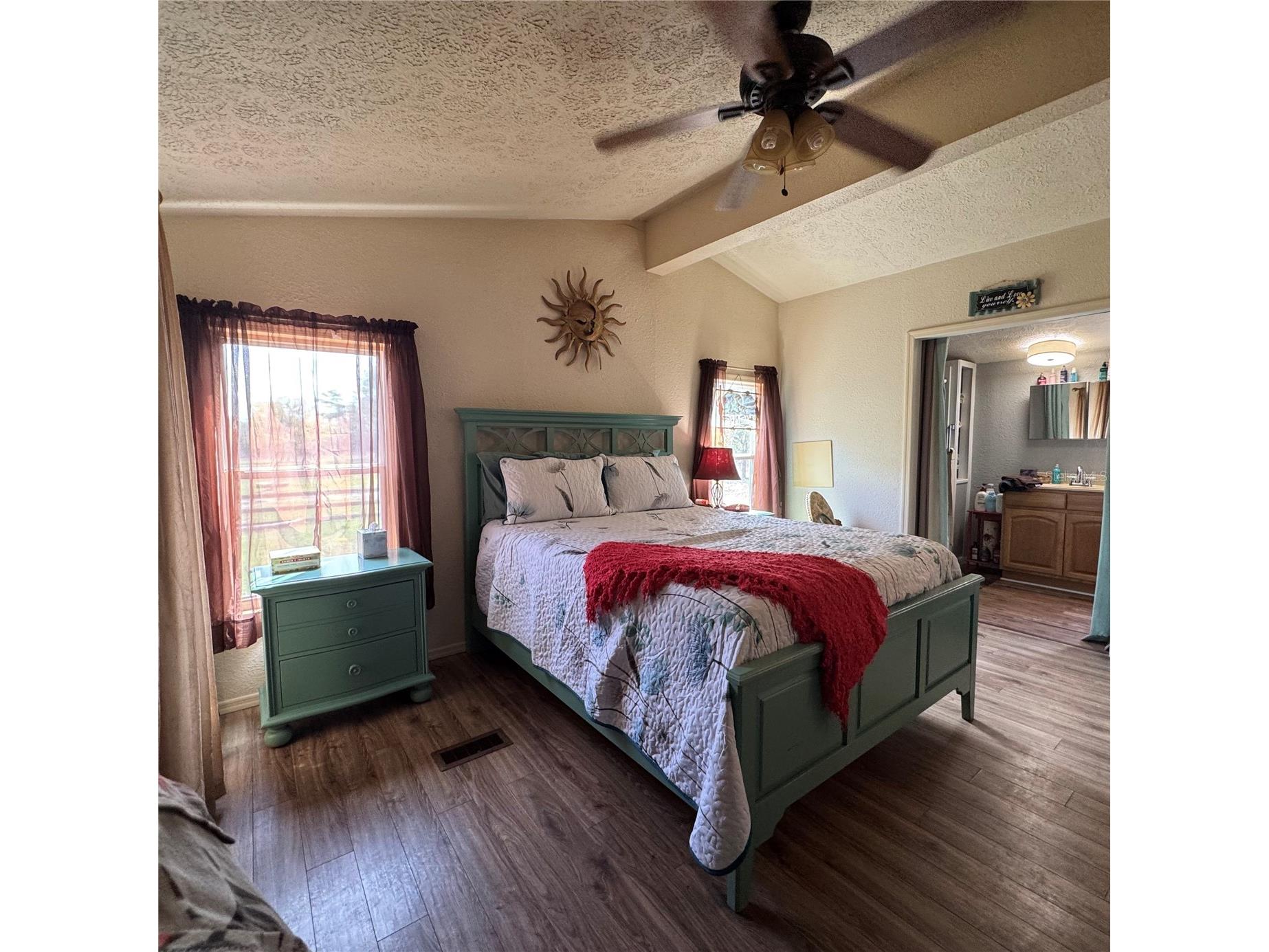 6845 S Sunnyview Point Homosassa FL 34446 OM721100 image18