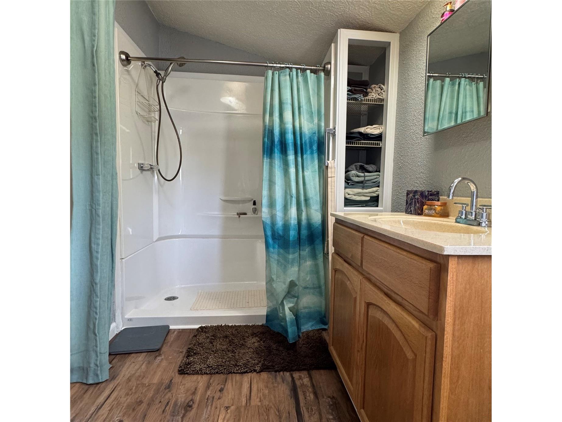 6845 S Sunnyview Point Homosassa FL 34446 OM721100 image19