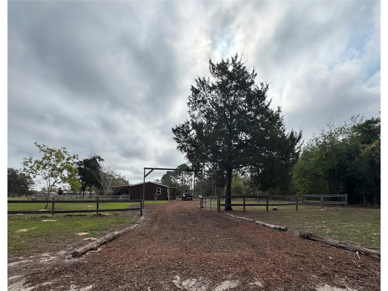6845 S Sunnyview Point Homosassa FL 34446 OM721100 image2