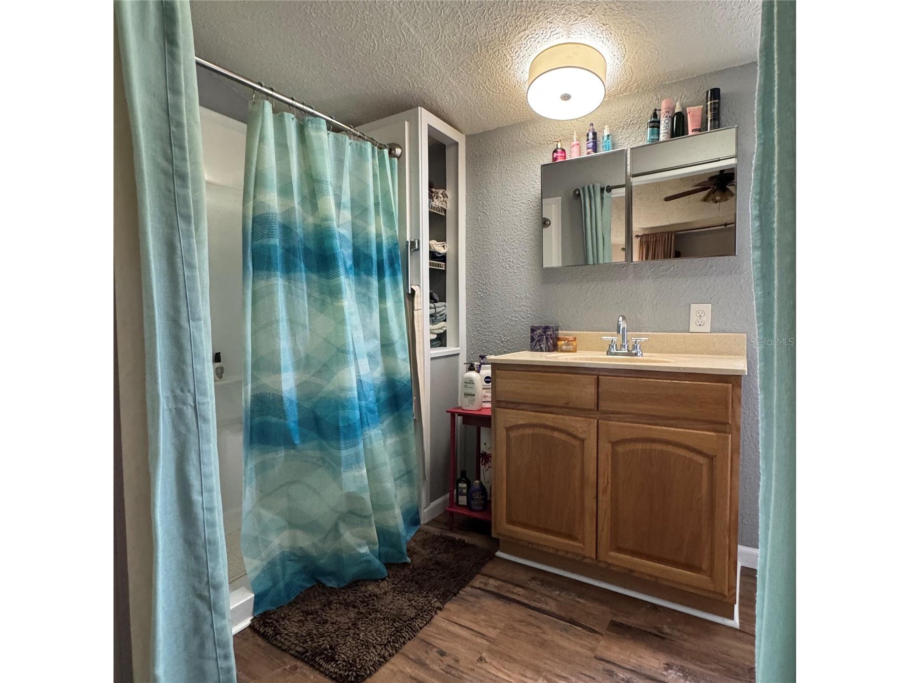 6845 S Sunnyview Point Homosassa FL 34446 OM721100 image20