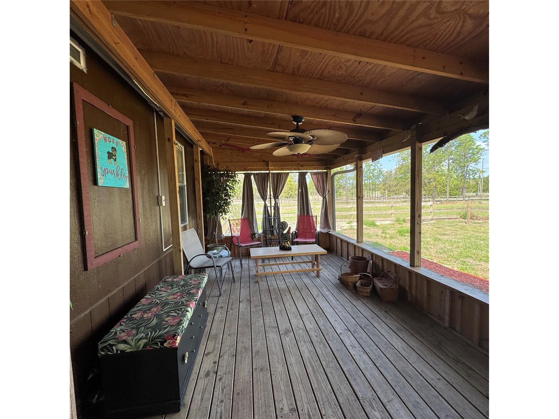6845 S Sunnyview Point Homosassa FL 34446 OM721100 image22