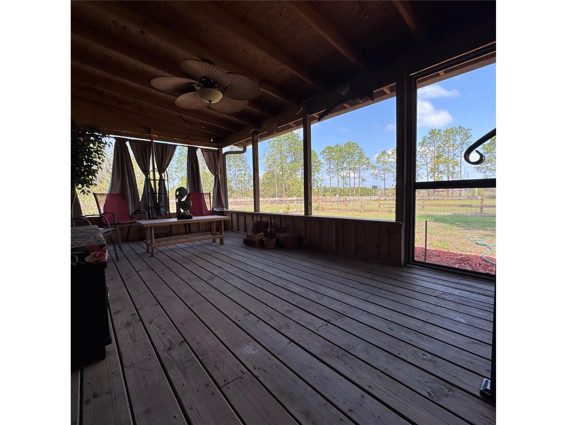 6845 S Sunnyview Point Homosassa FL 34446 OM721100 image23