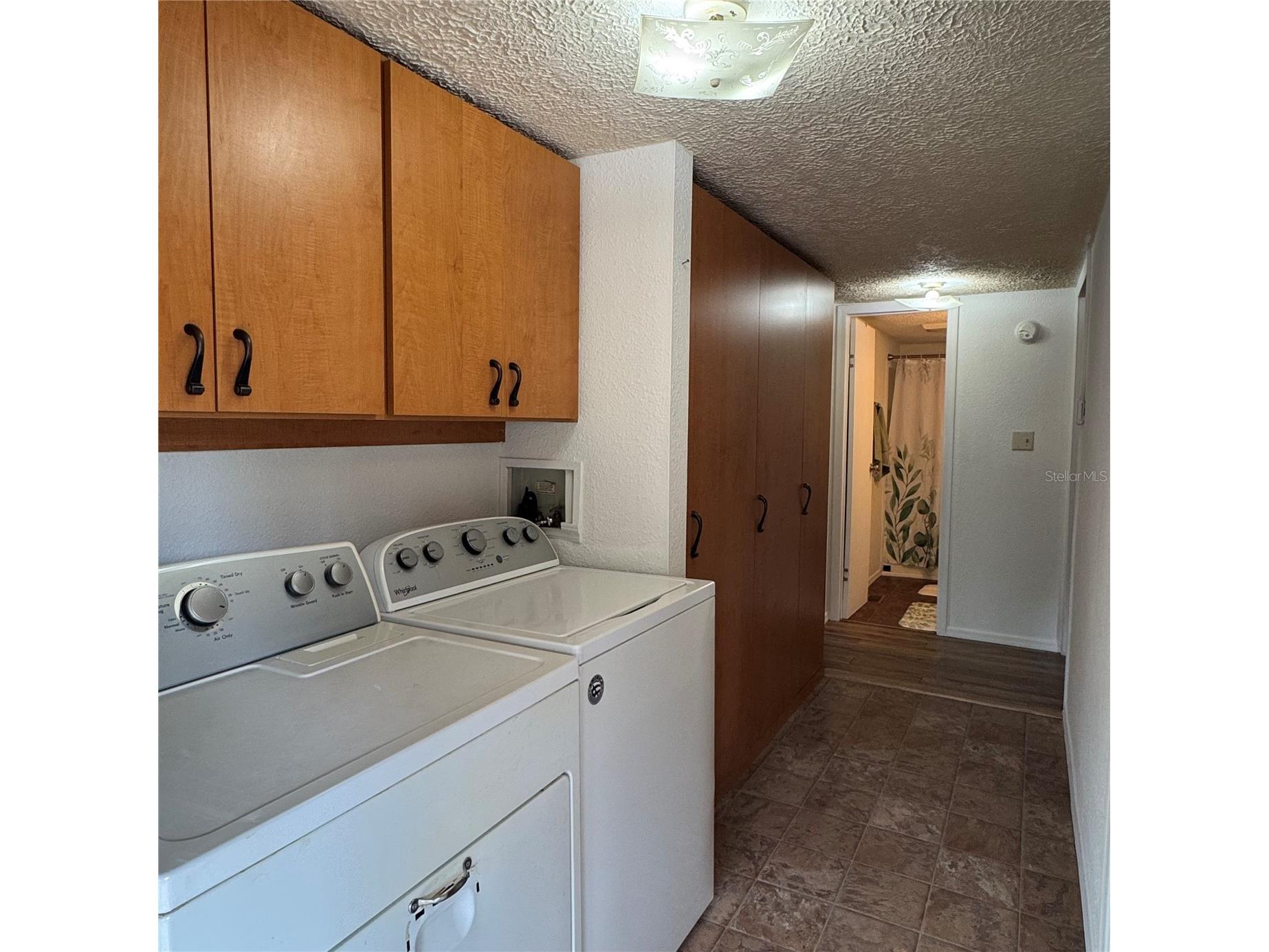 6845 S Sunnyview Point Homosassa FL 34446 OM721100 image24