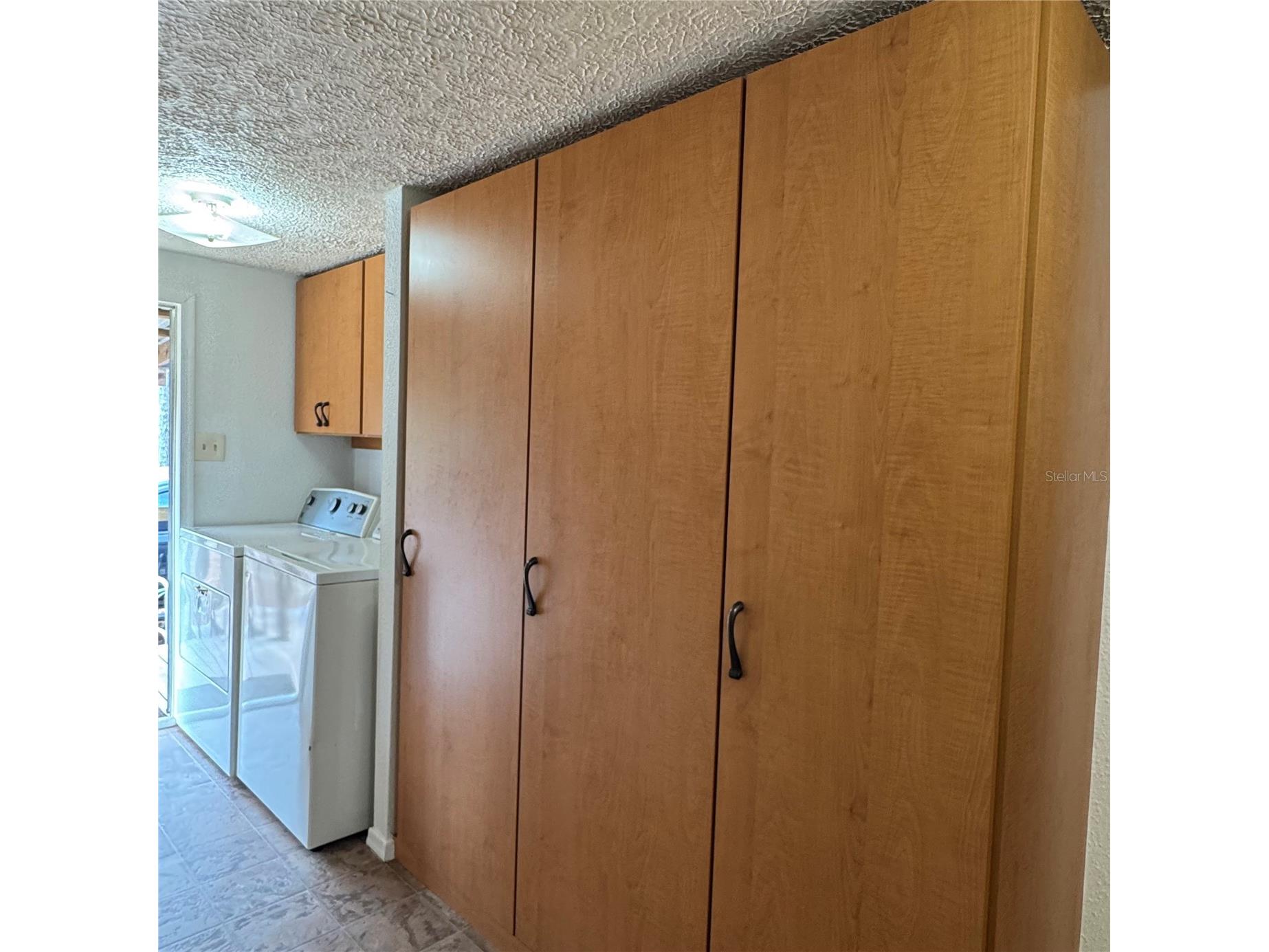 6845 S Sunnyview Point Homosassa FL 34446 OM721100 image25