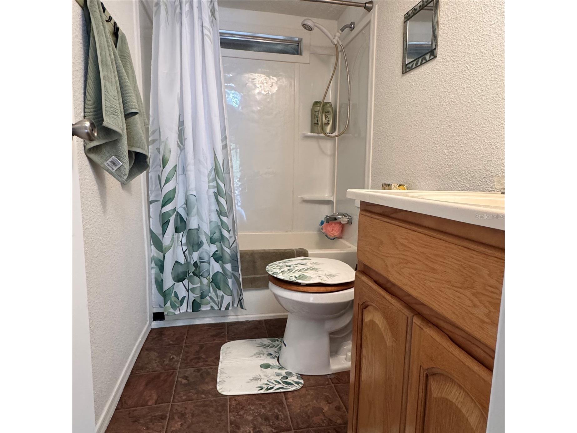 6845 S Sunnyview Point Homosassa FL 34446 OM721100 image26