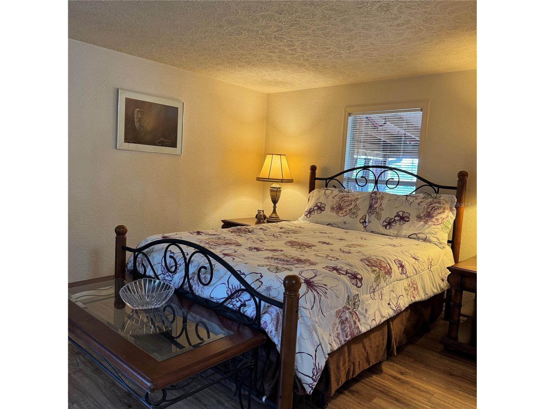 6845 S Sunnyview Point Homosassa FL 34446 OM721100 image27