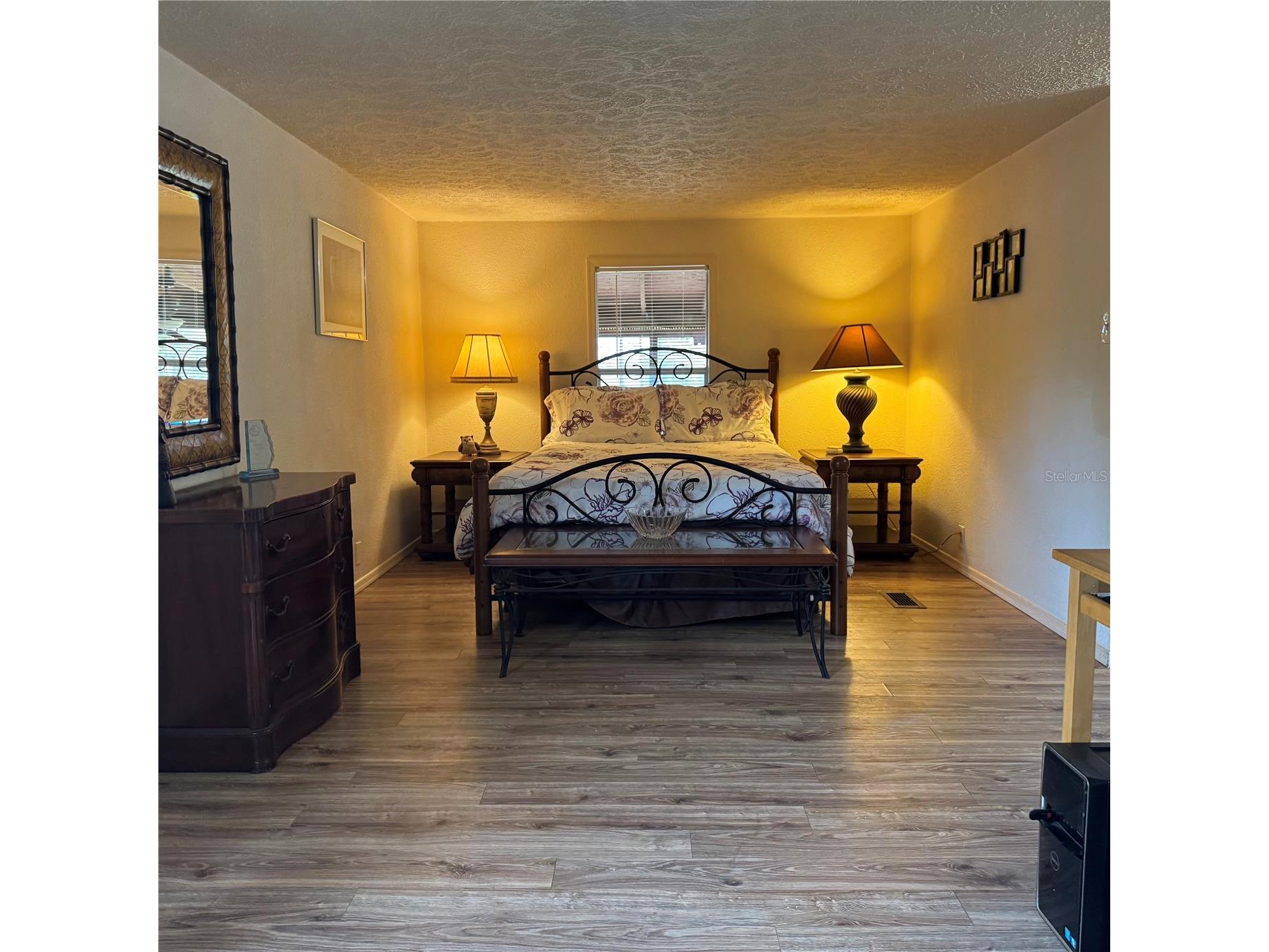 6845 S Sunnyview Point Homosassa FL 34446 OM721100 image28