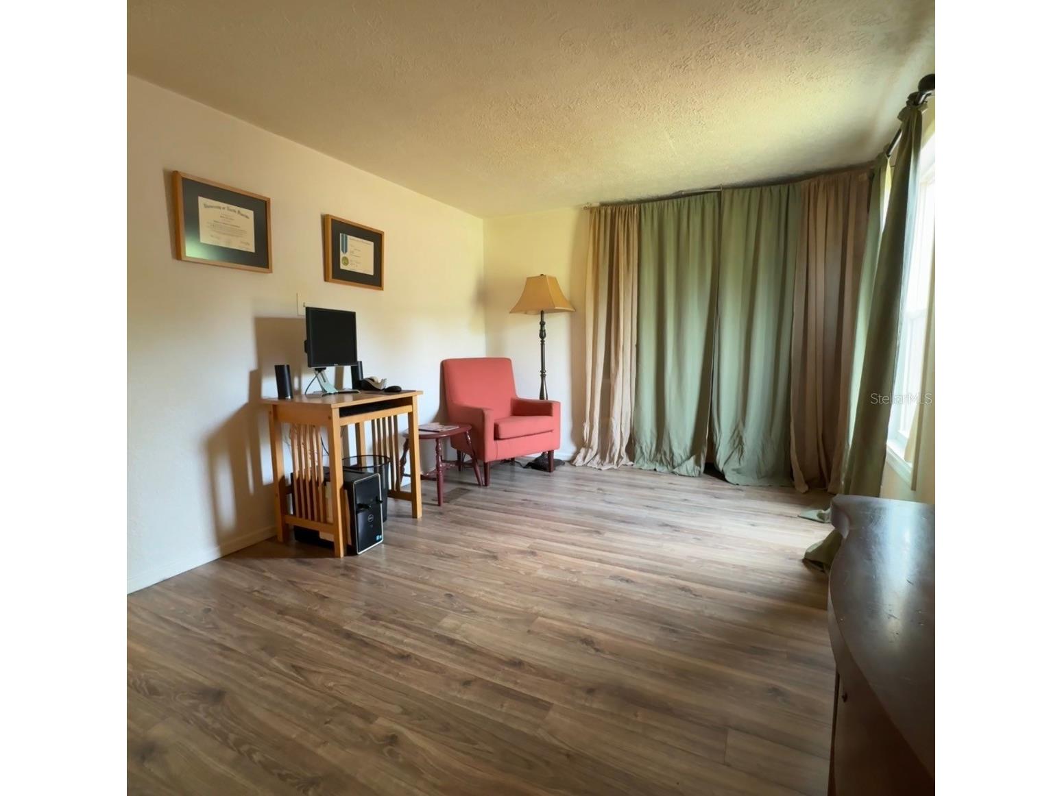 6845 S Sunnyview Point Homosassa FL 34446 OM721100 image29