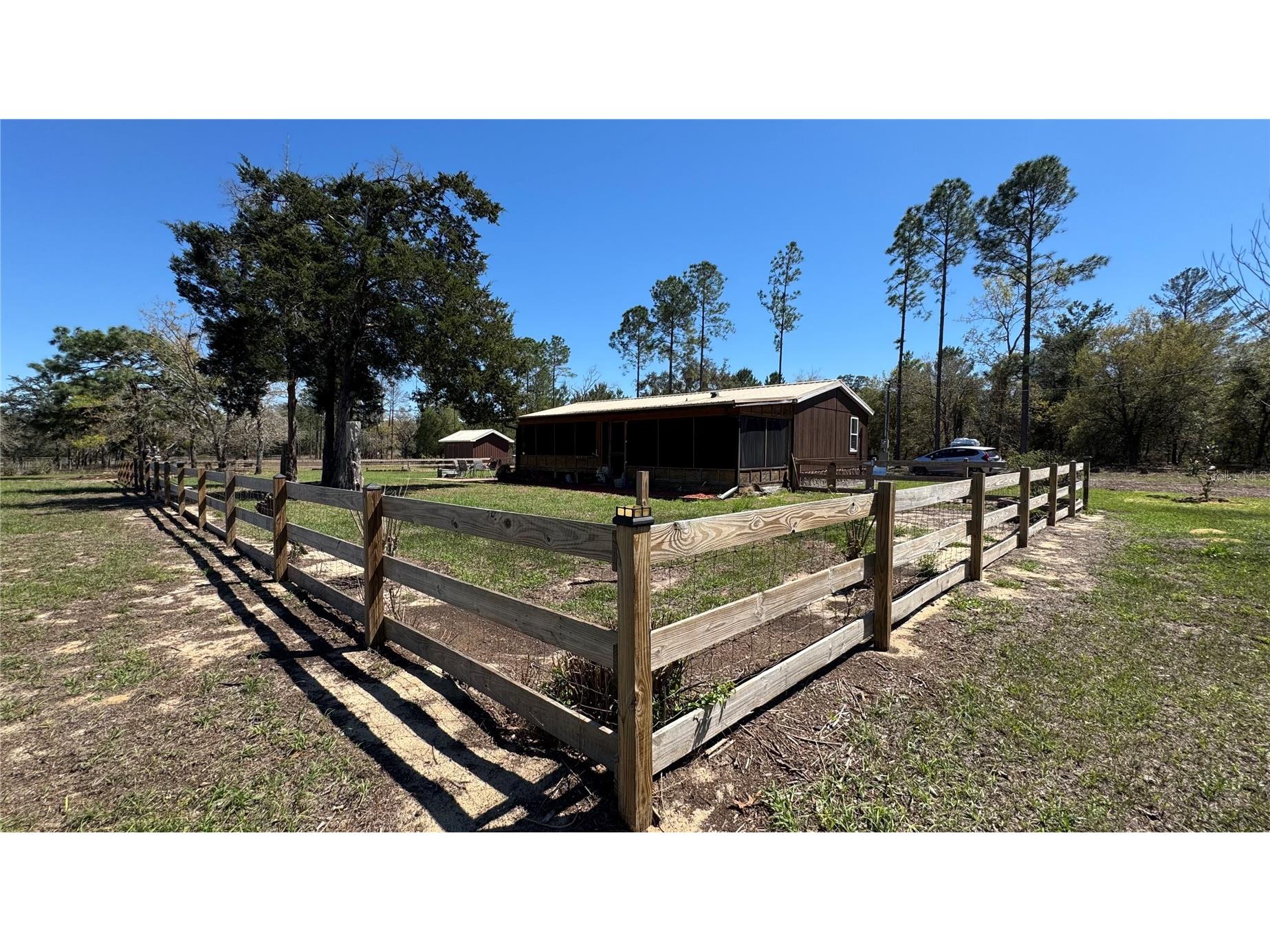6845 S Sunnyview Point Homosassa FL 34446 OM721100 image3