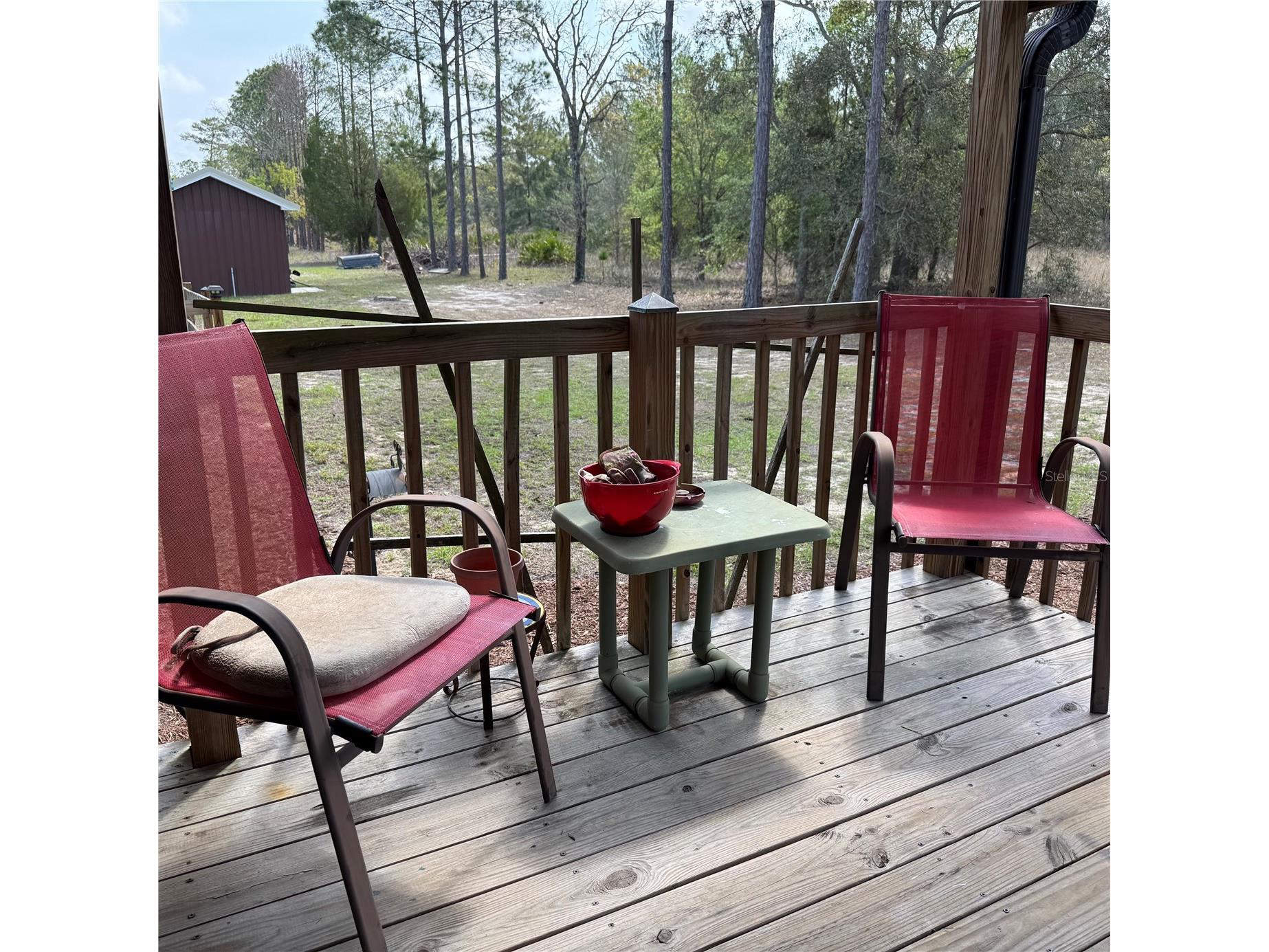 6845 S Sunnyview Point Homosassa FL 34446 OM721100 image30