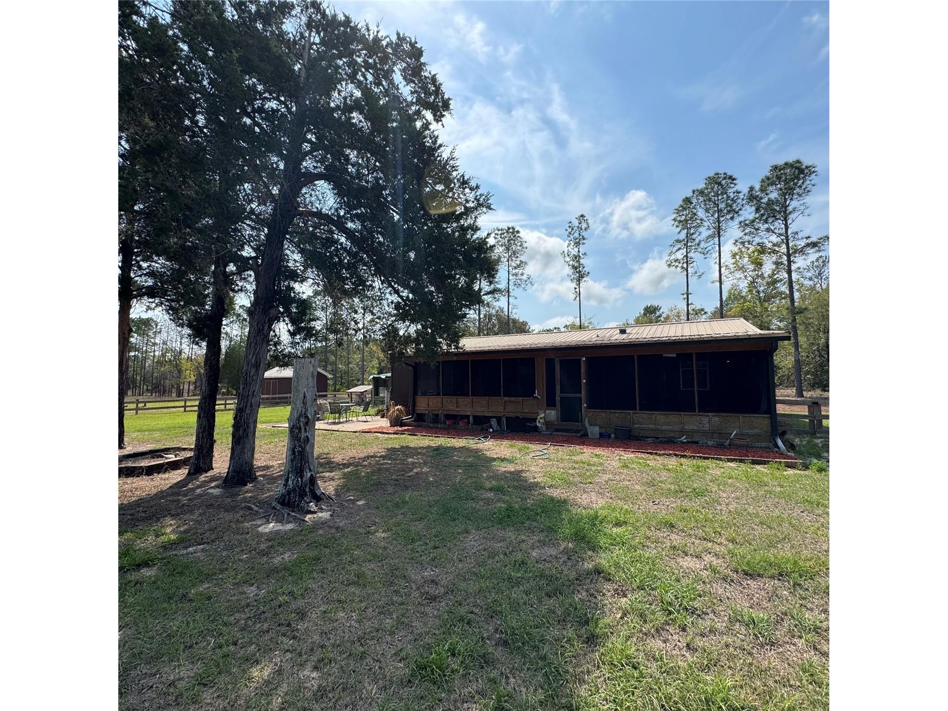 6845 S Sunnyview Point Homosassa FL 34446 OM721100 image31