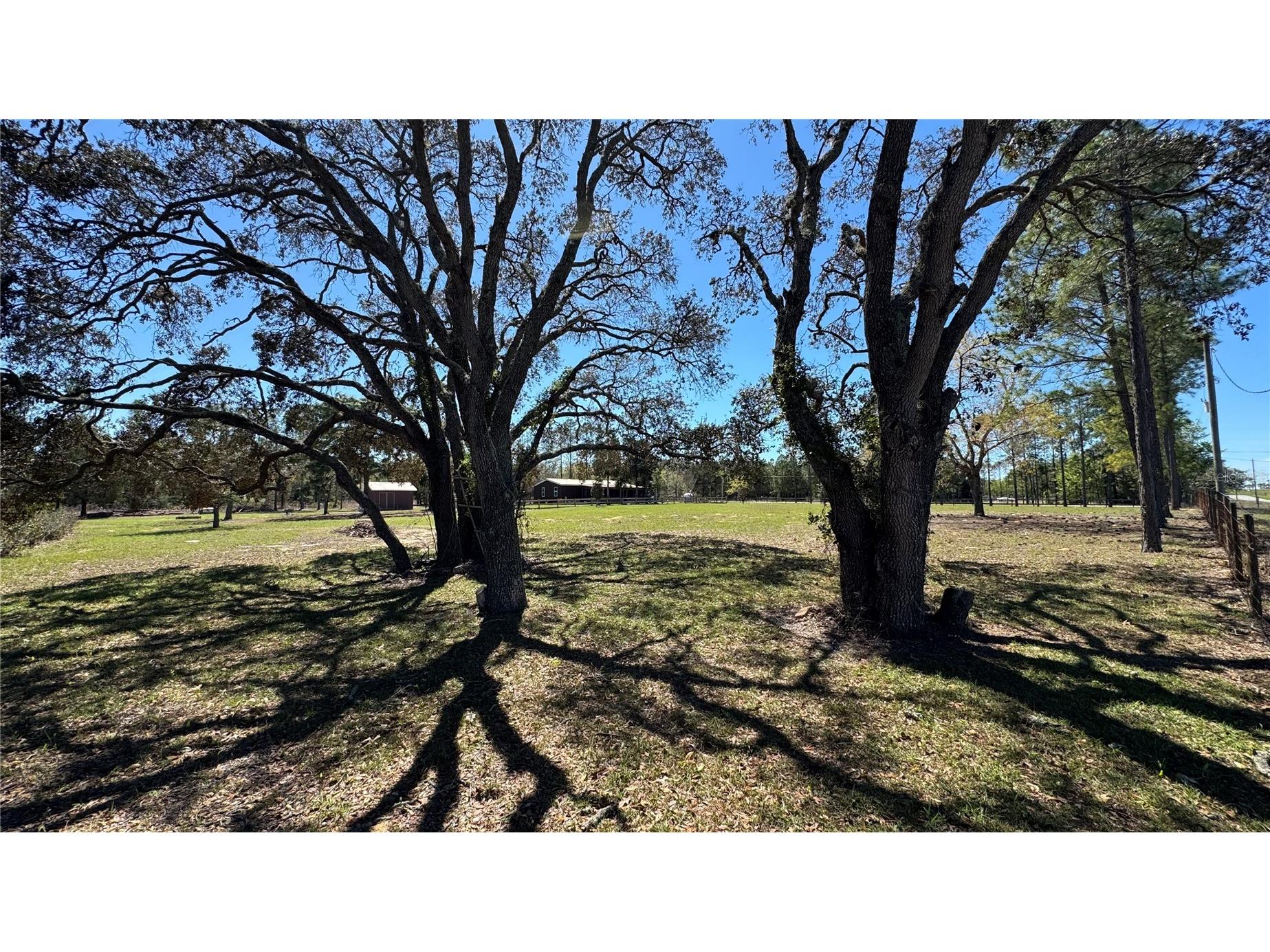 6845 S Sunnyview Point Homosassa FL 34446 OM721100 image4